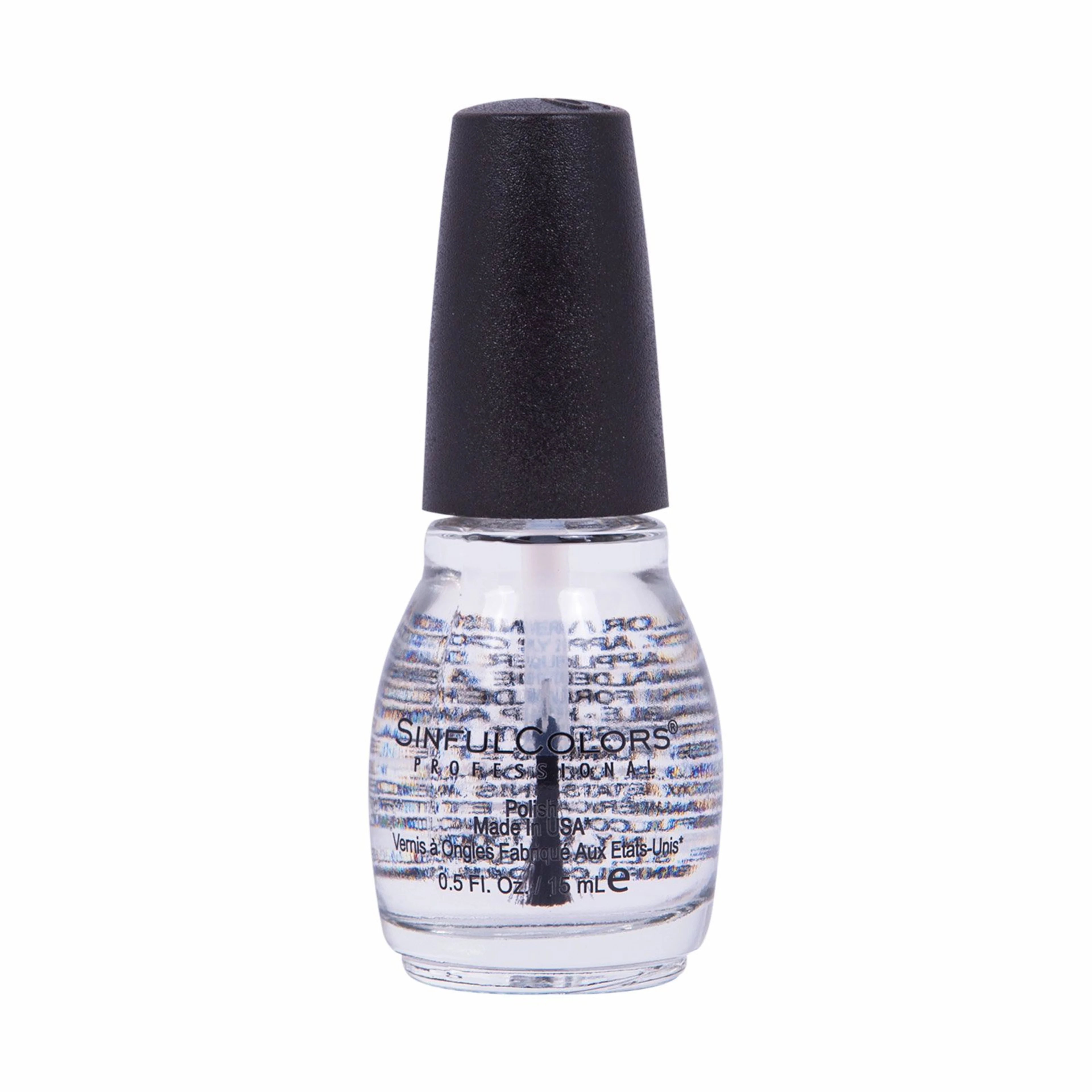 Sinful professional esmalte 15 ml t1064