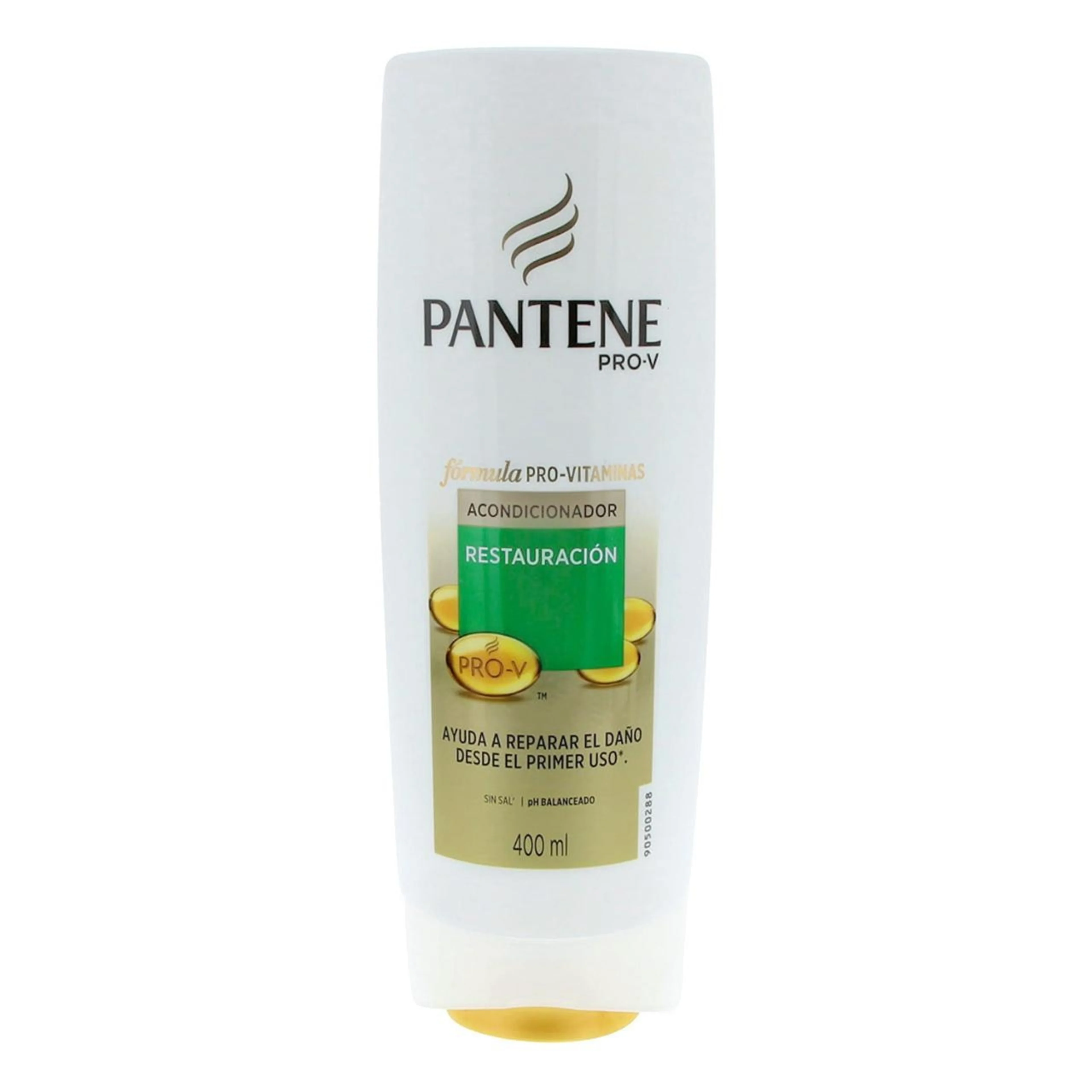 Pantene Pro-V Acondicionador Restauración 400 Ml