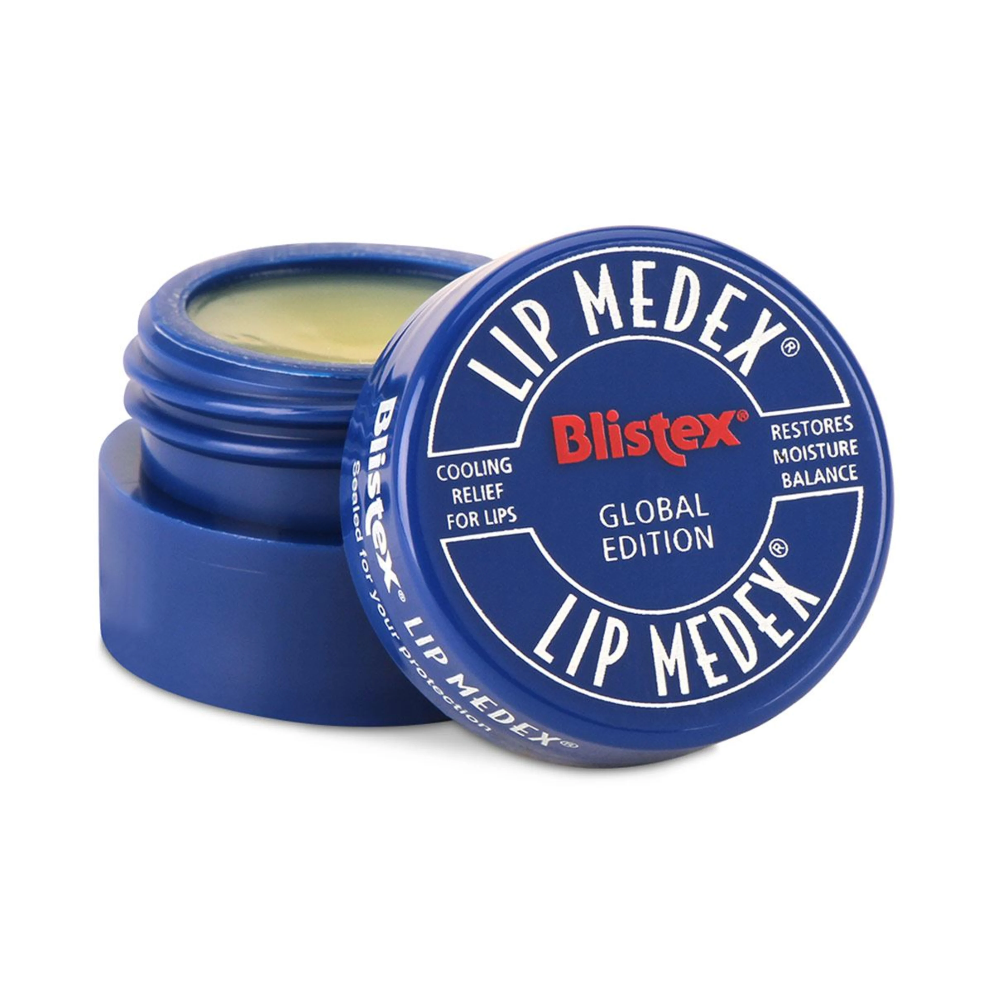 Blistex Lip Medex Bálsamo 7 G