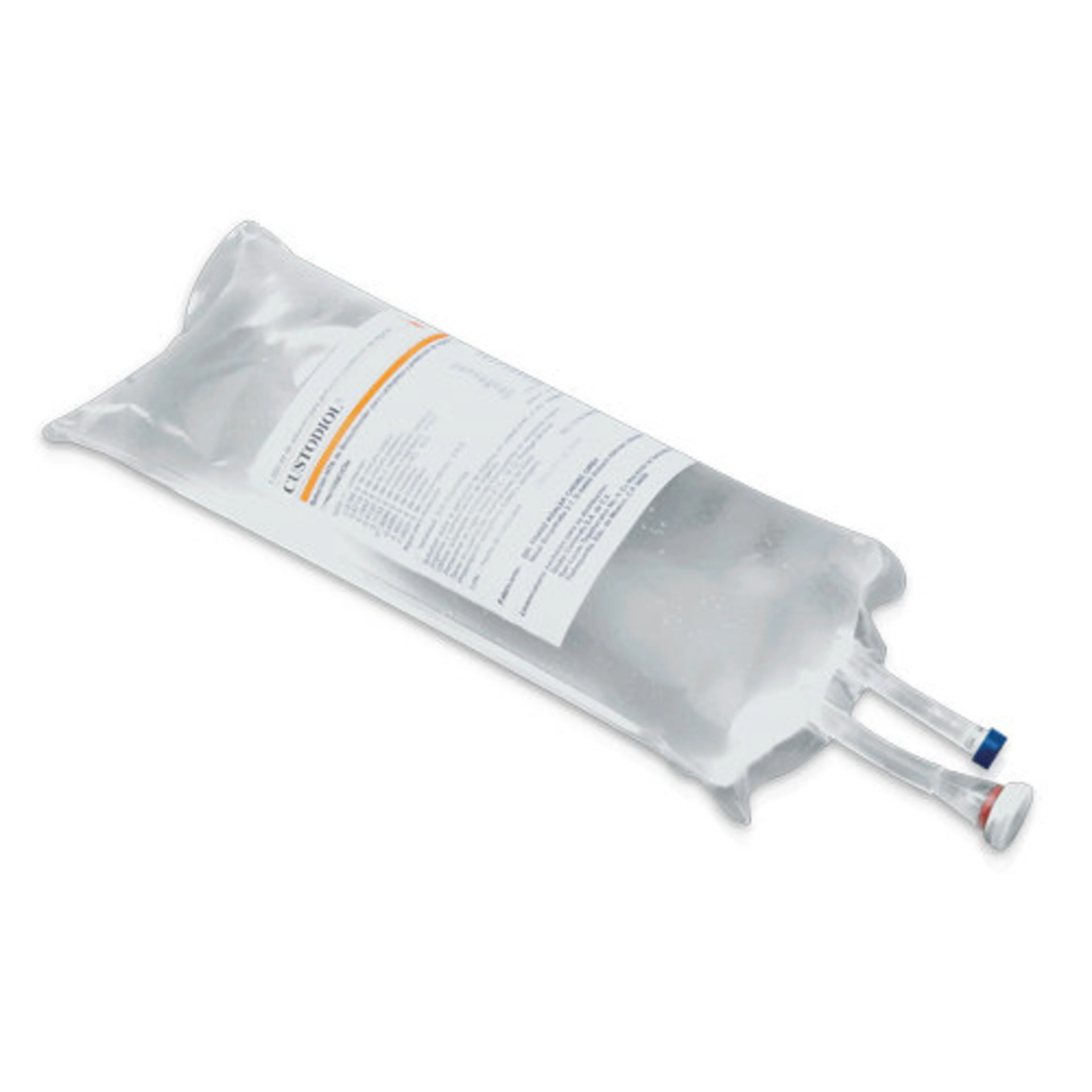 Custodiol 1000 Ml