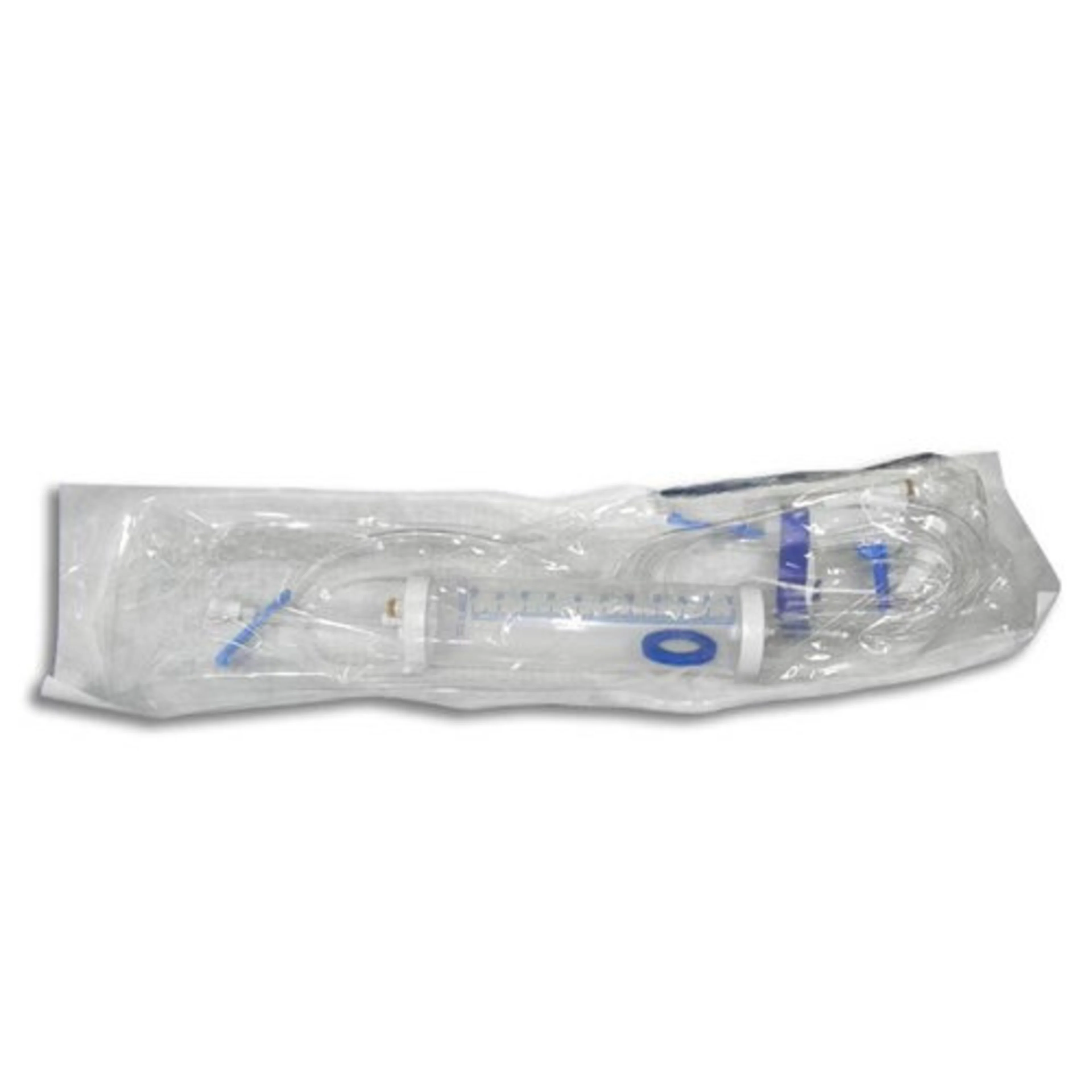 Flebotek 0-100 Nb