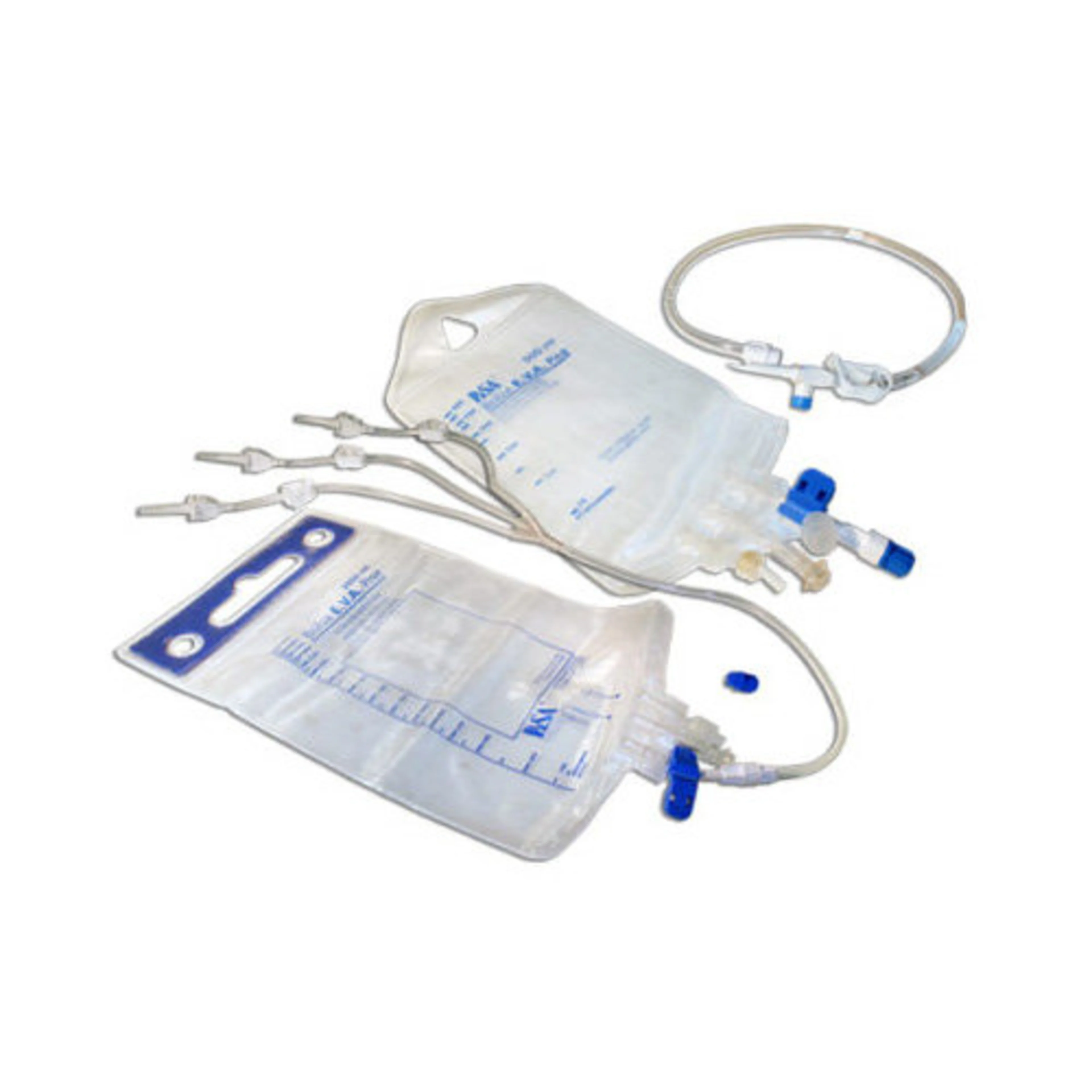 Bolsa Eva De 500 Ml