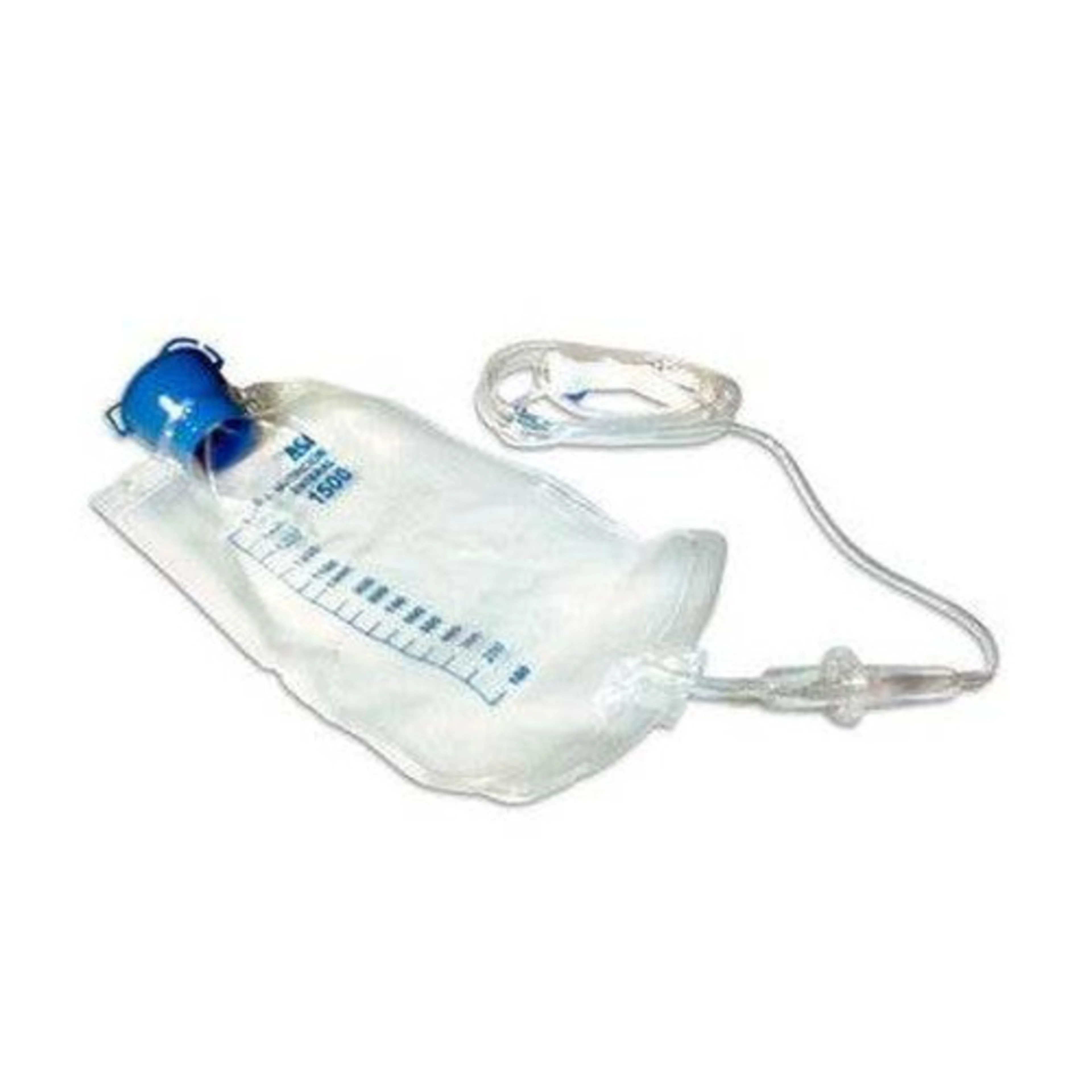 Enterobag B Bolsa 1500 Ml