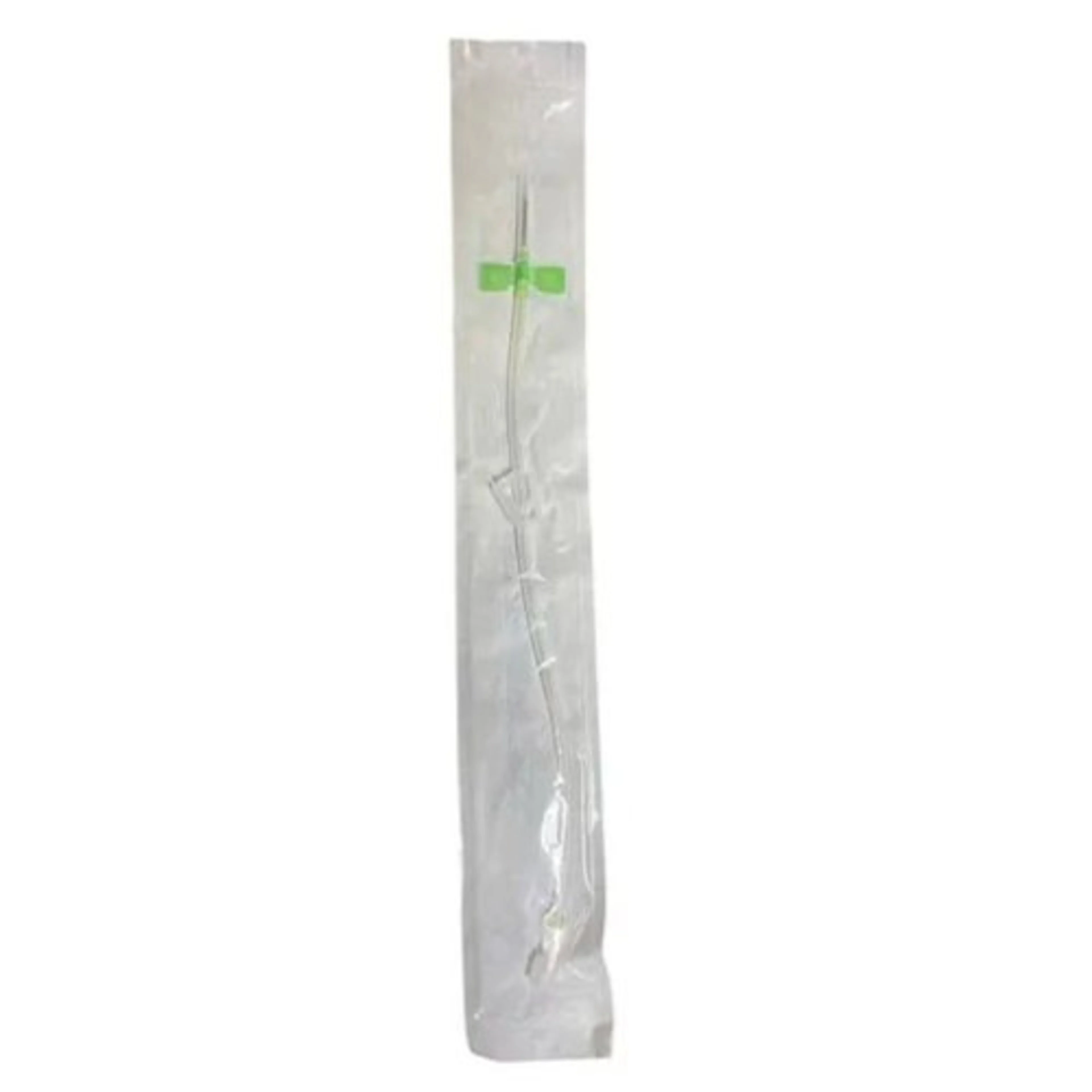 Fistula Av Hd 16 G