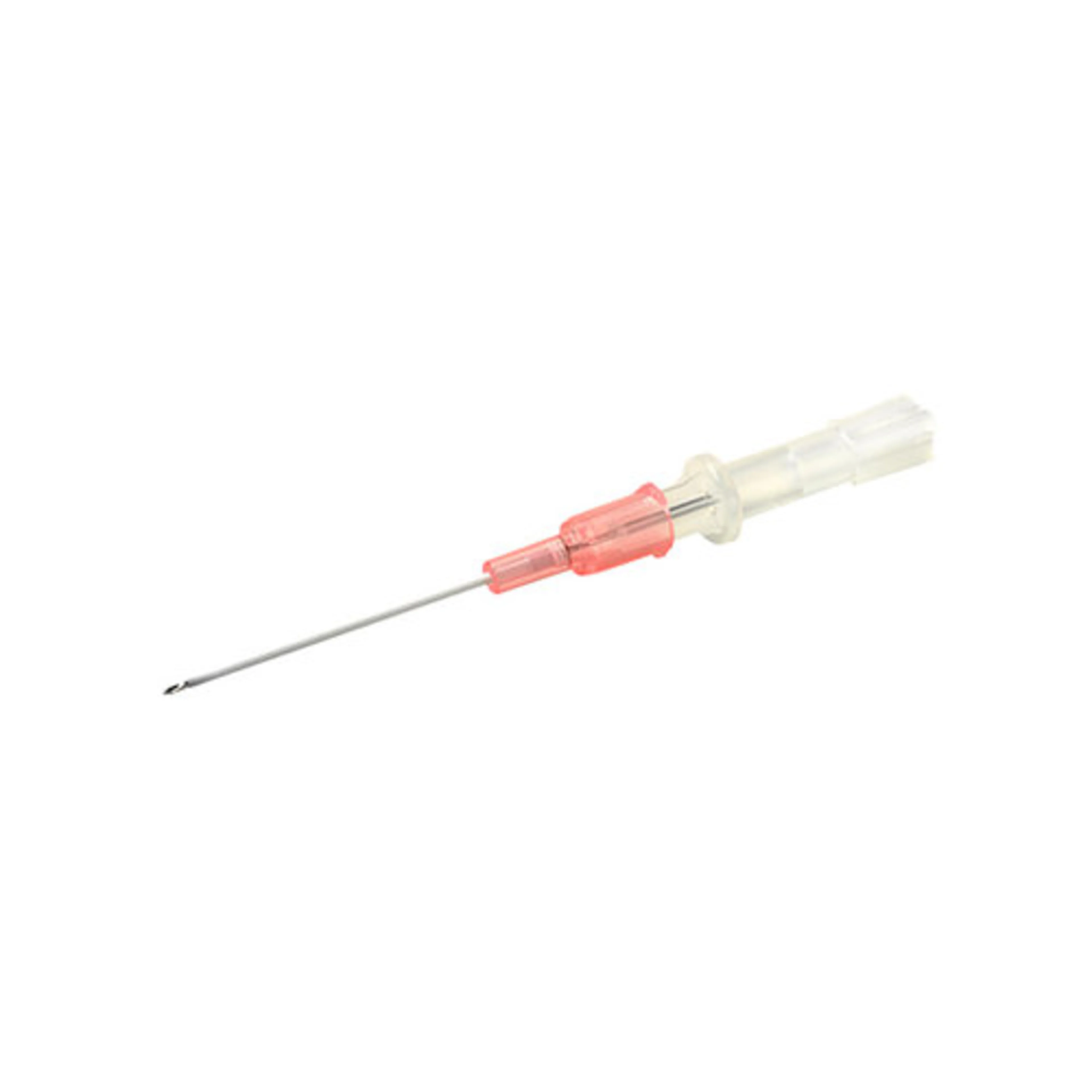 Veincat Catéter Periférico 14 G