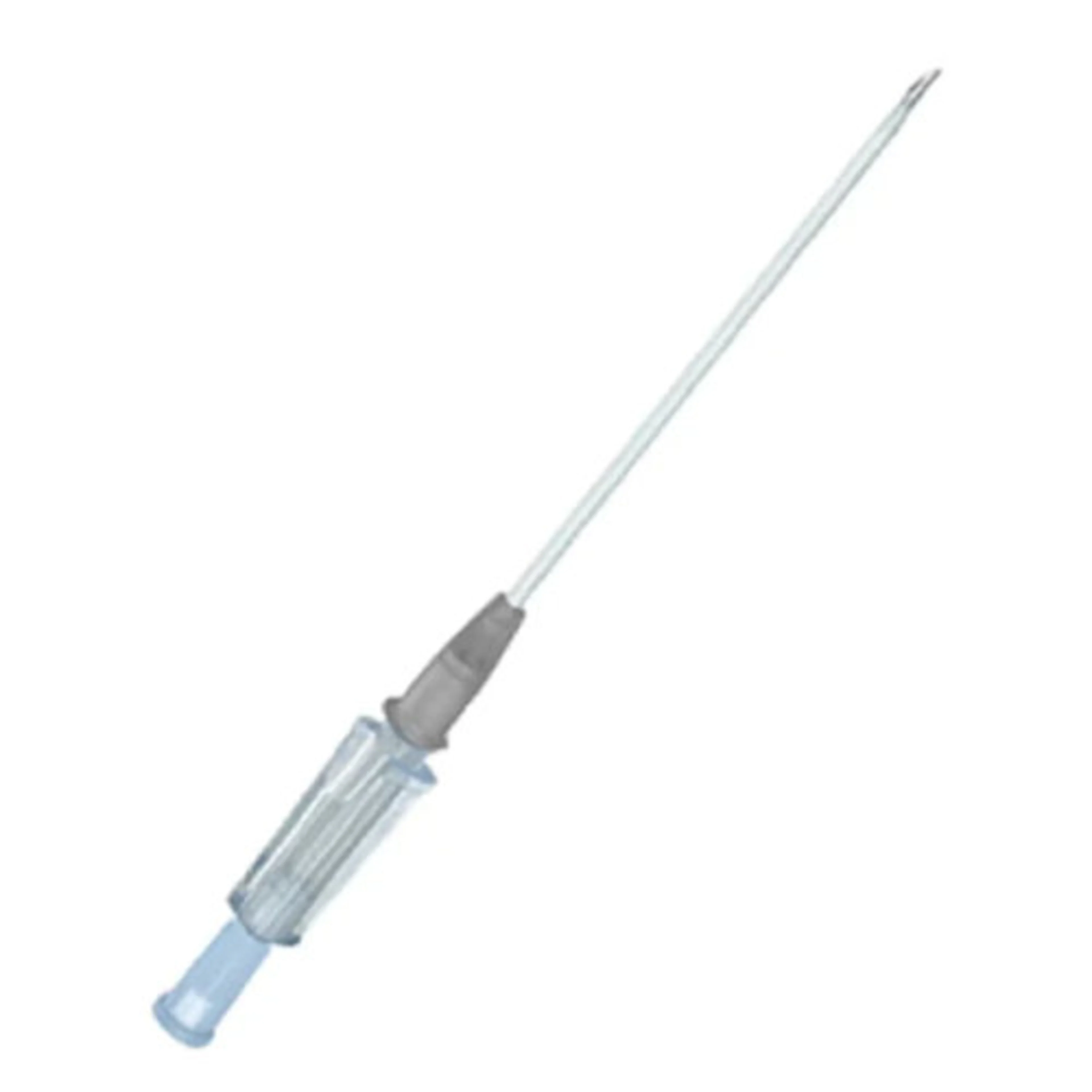 Veincat Catéter Periférico 16 G