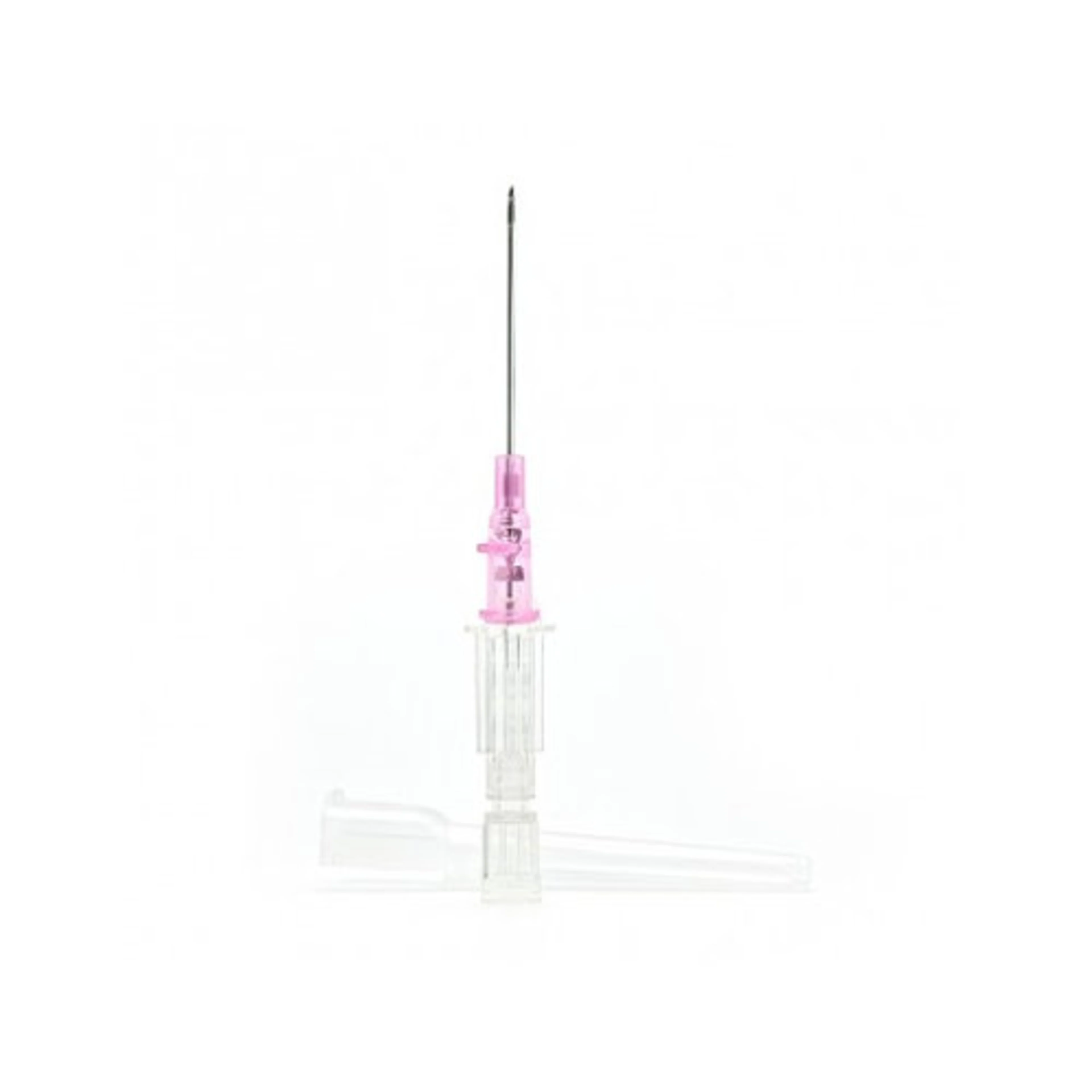 Veincat Catéter Periférico 20 G