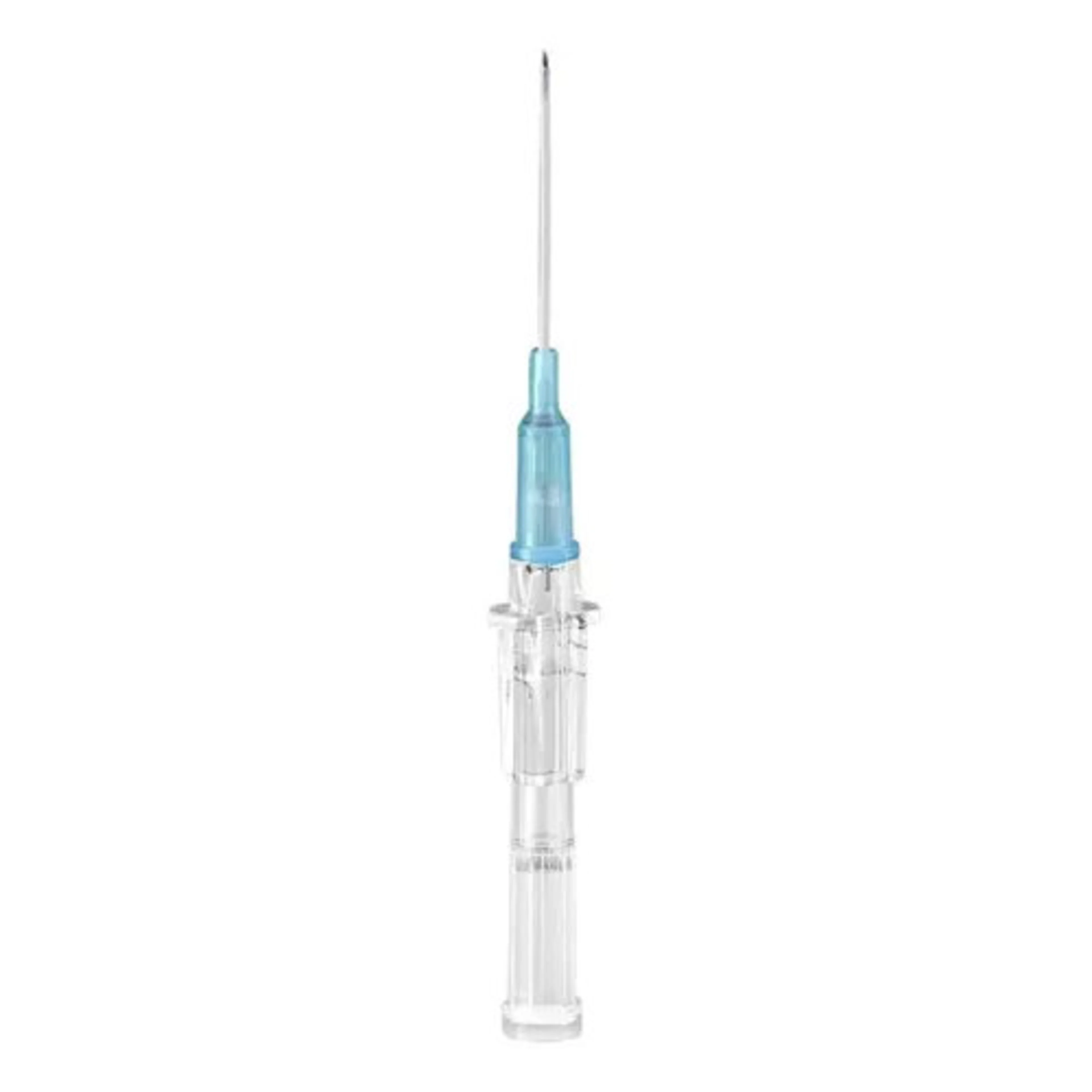 Veincat Cateter Periferico 22 G