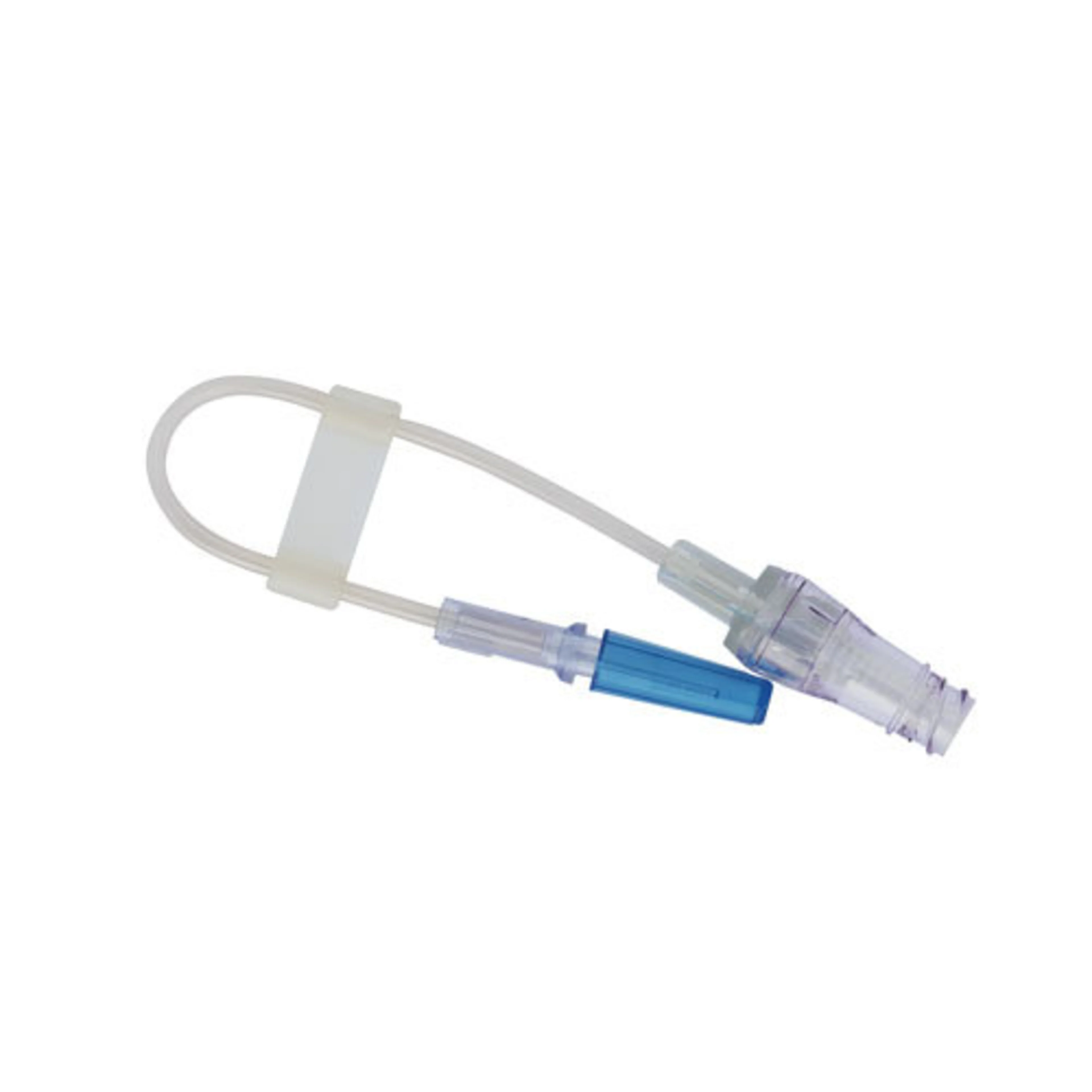 Microclave Flebotek Enteral