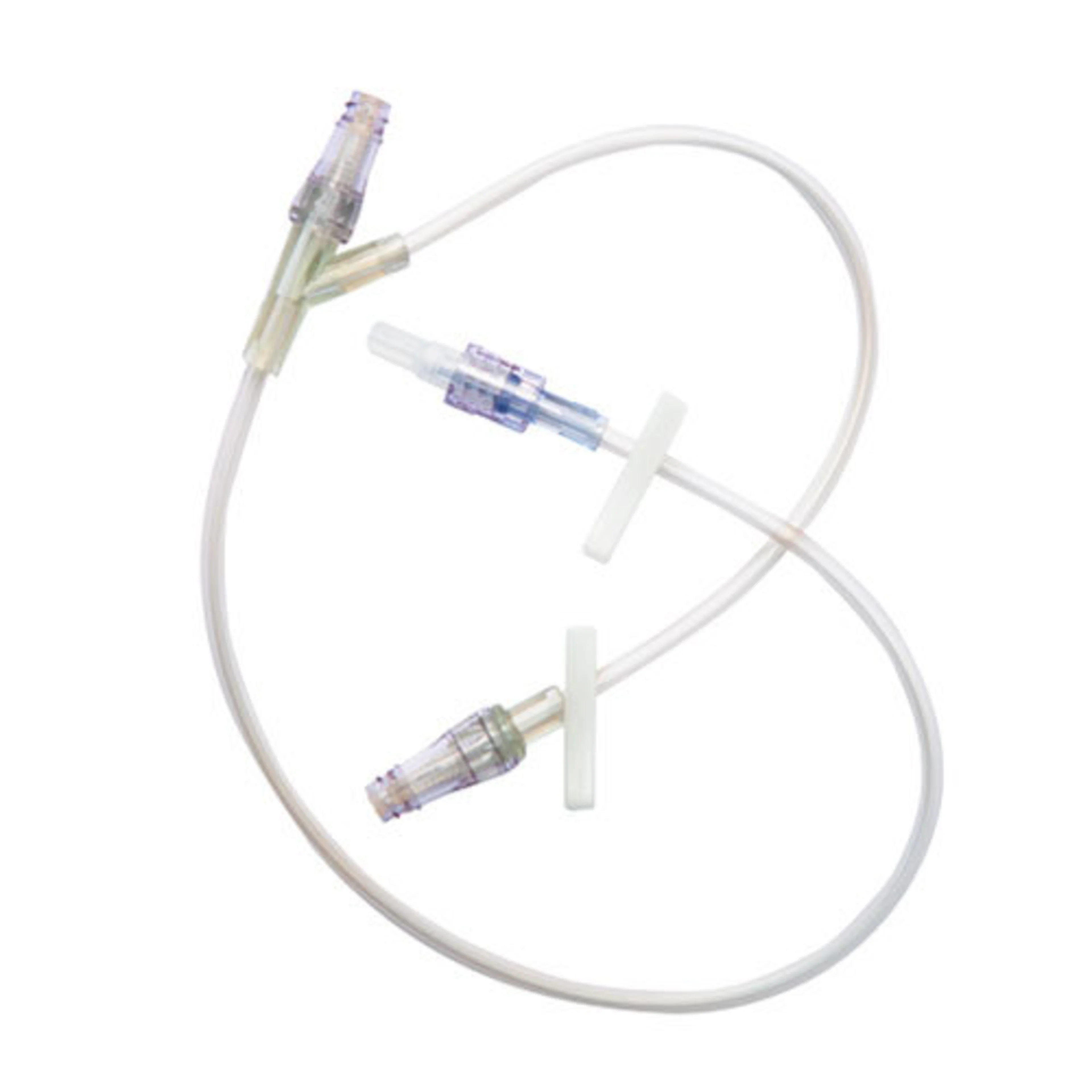 Microclave Flebotek Opaco