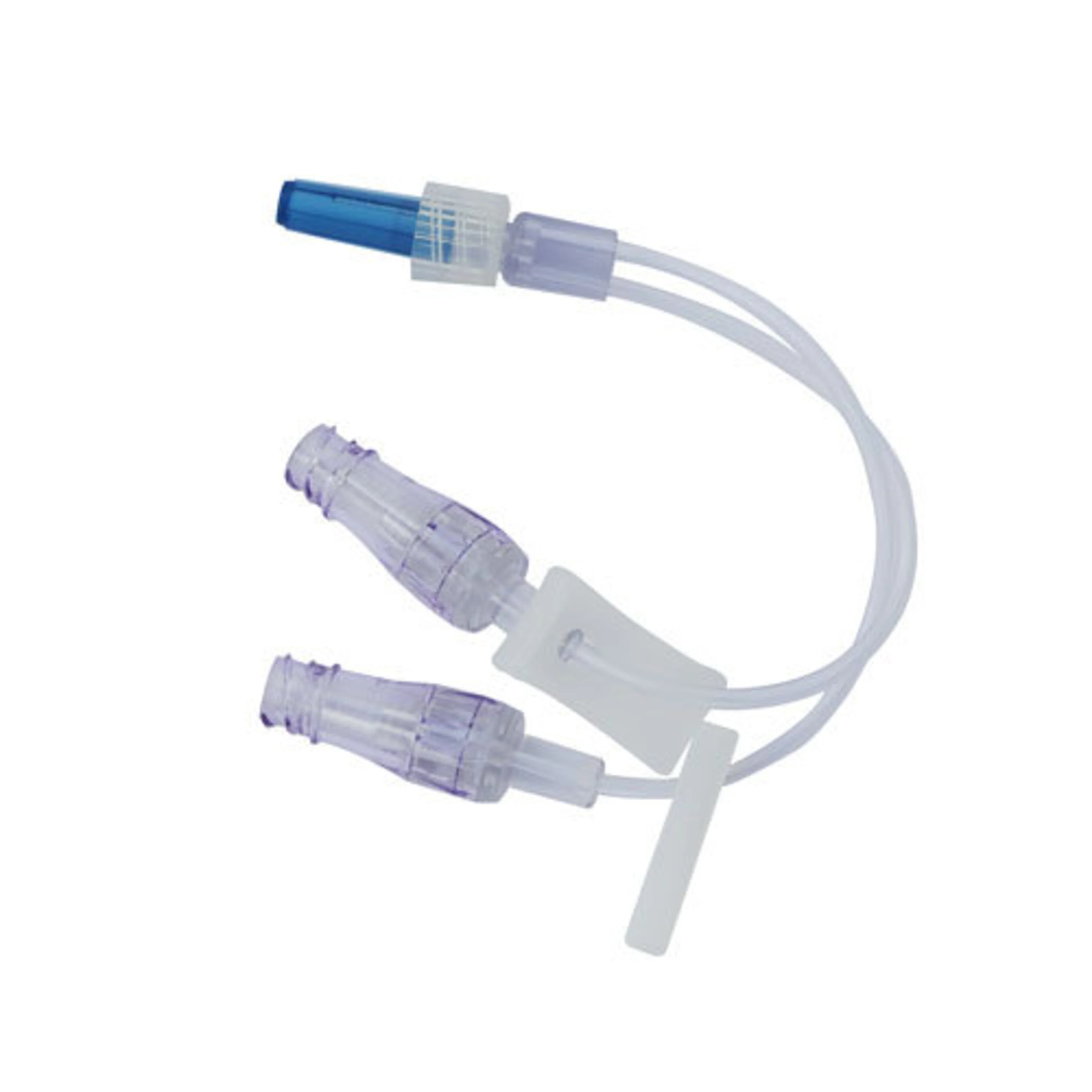 Microclave Flebotek Nb