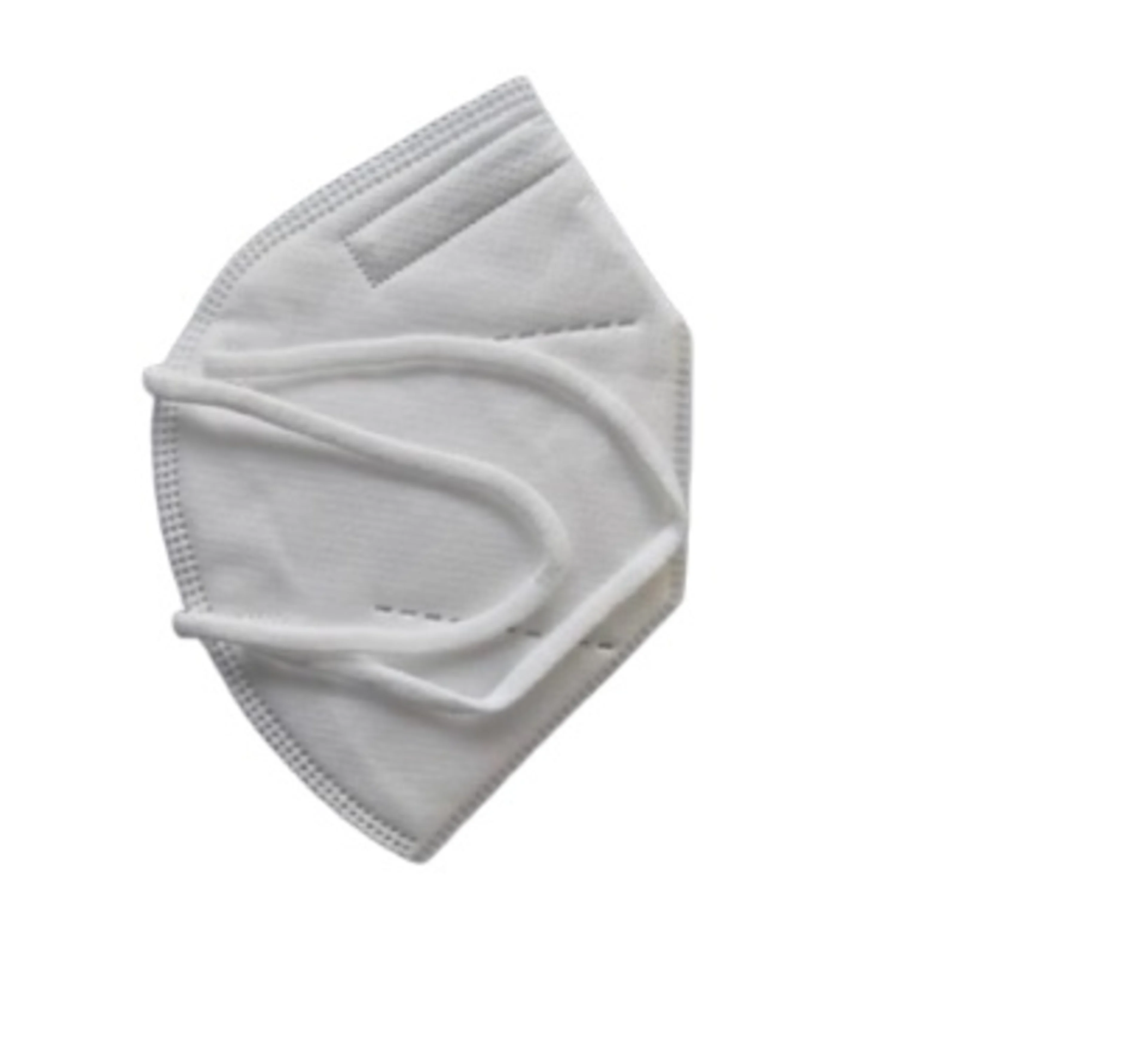 Mascarilla N95
