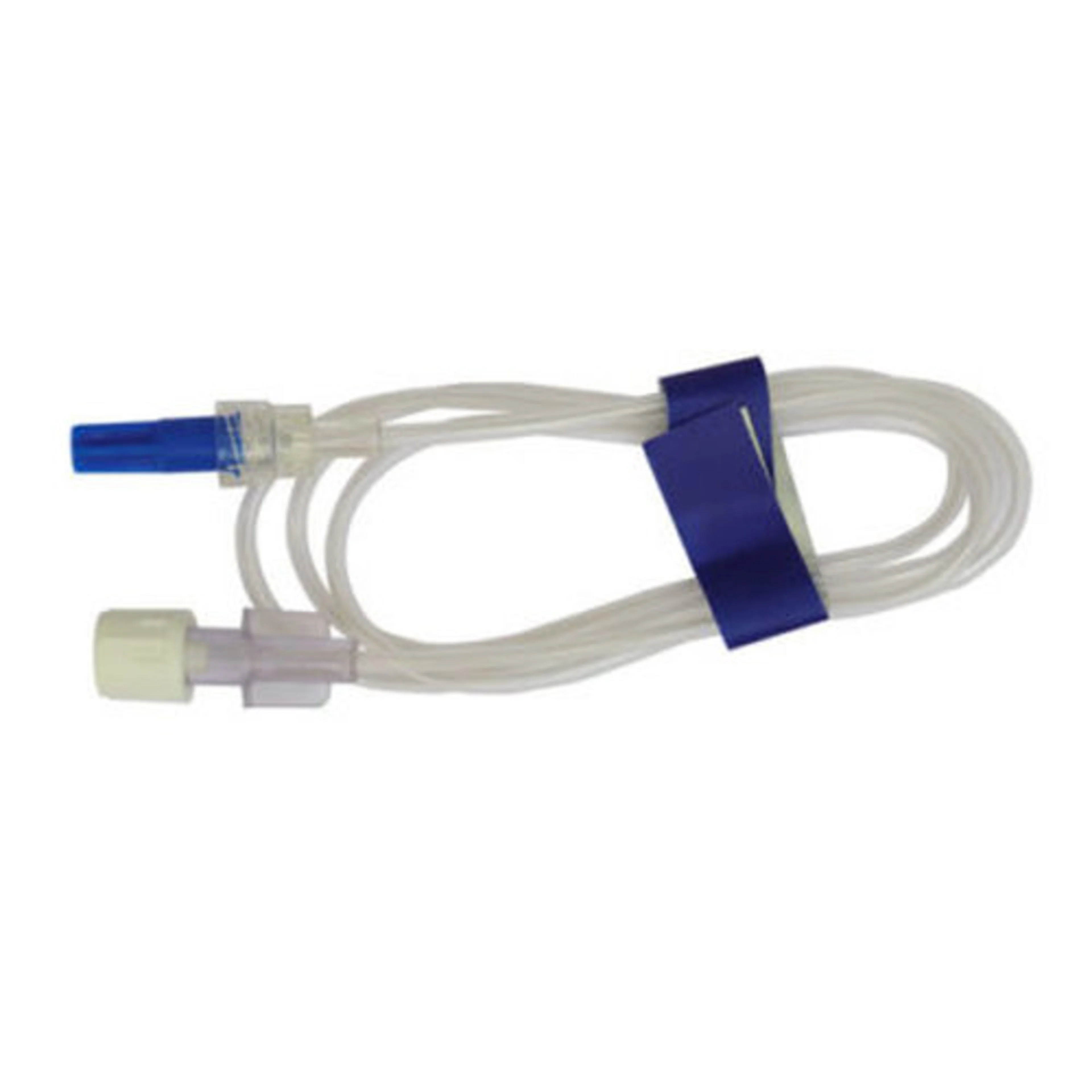 Perfuline Extensón 150Cm Libre De Pvc