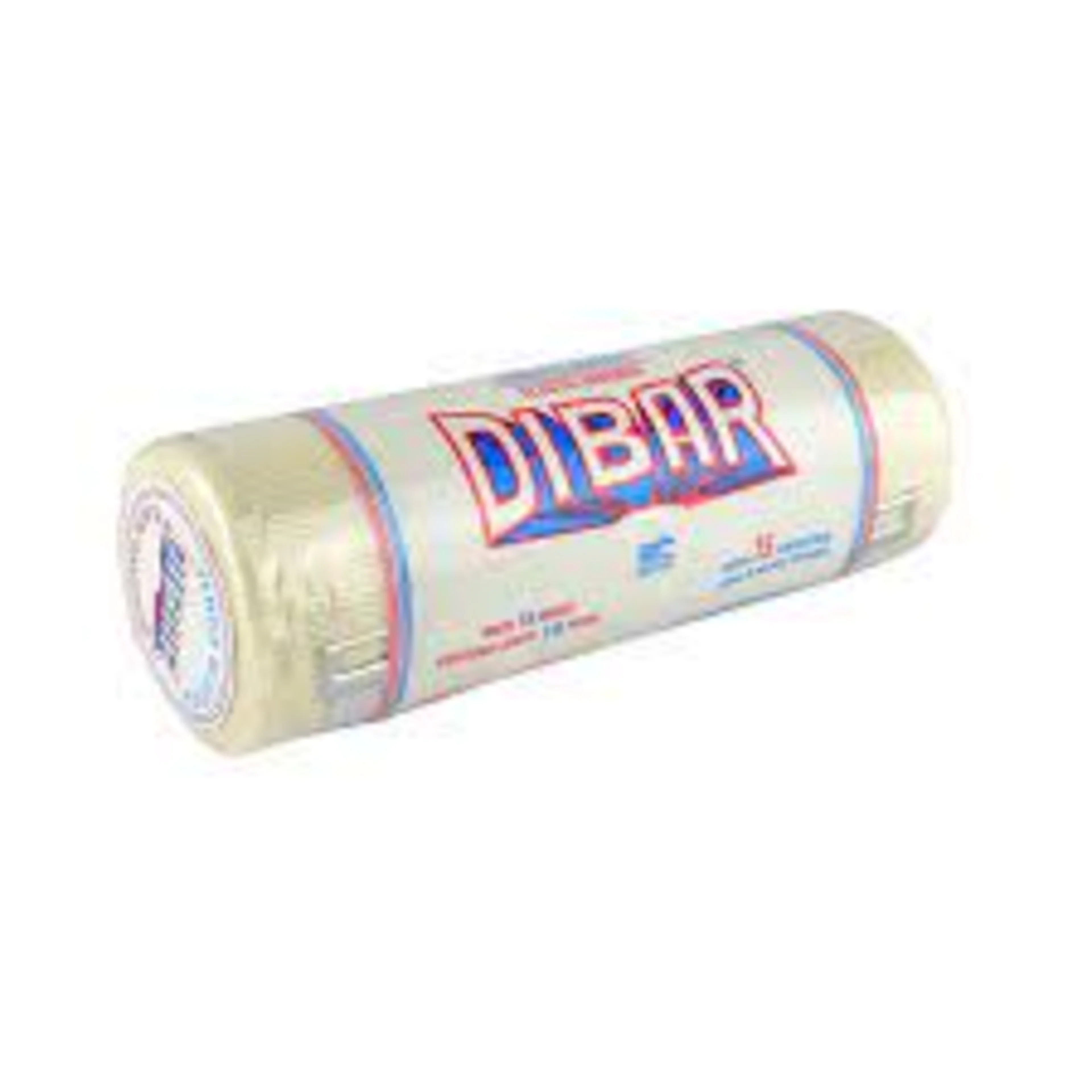 Venda elastica dibar 15cmx5m