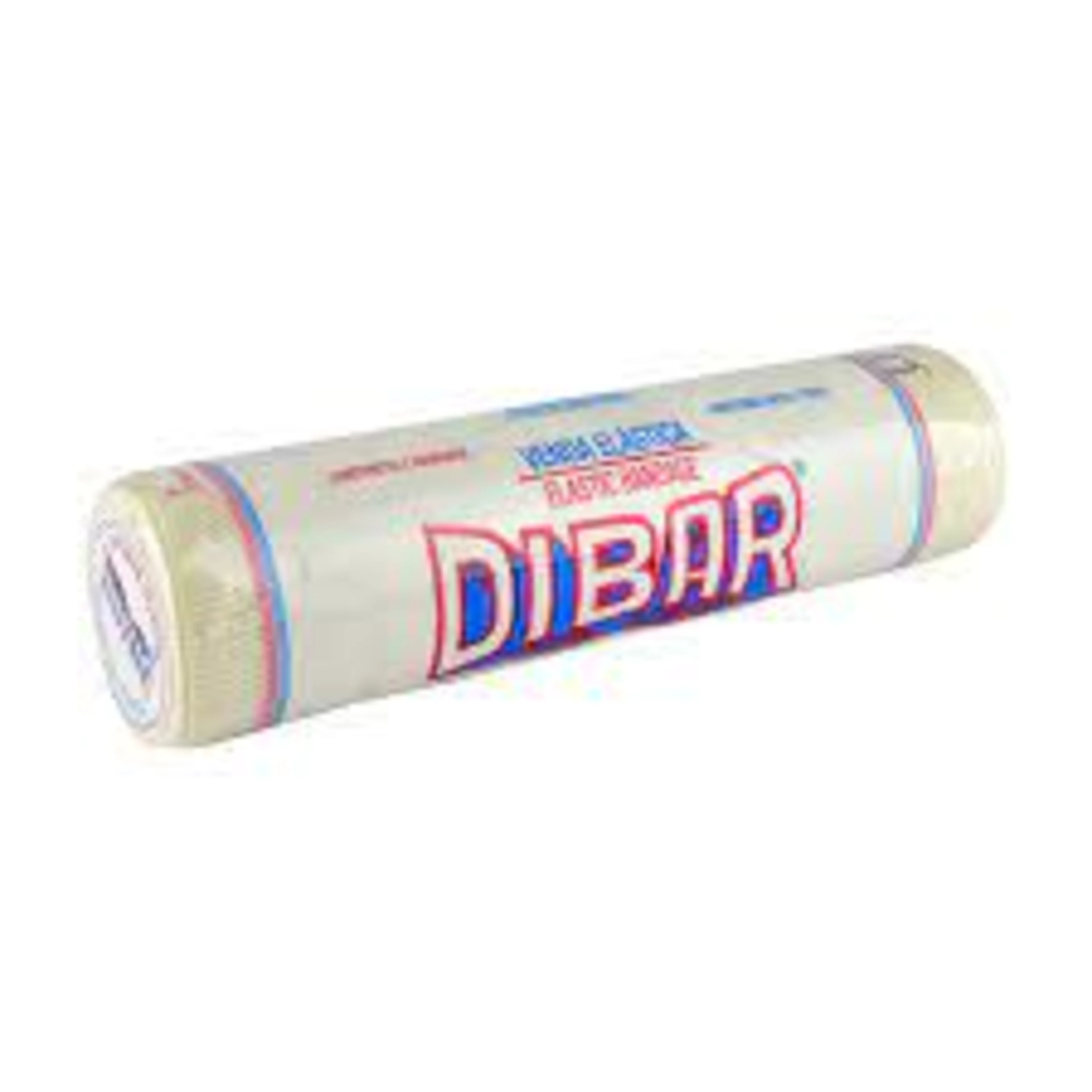Venda elastica dibar 20cmx5m