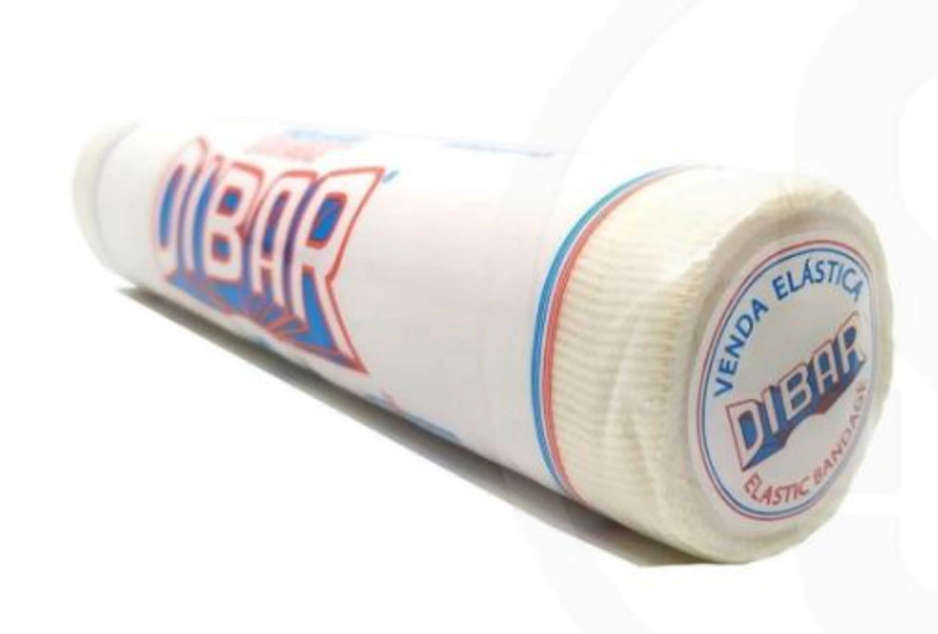 Venda elastica dibar 25cmx5m
