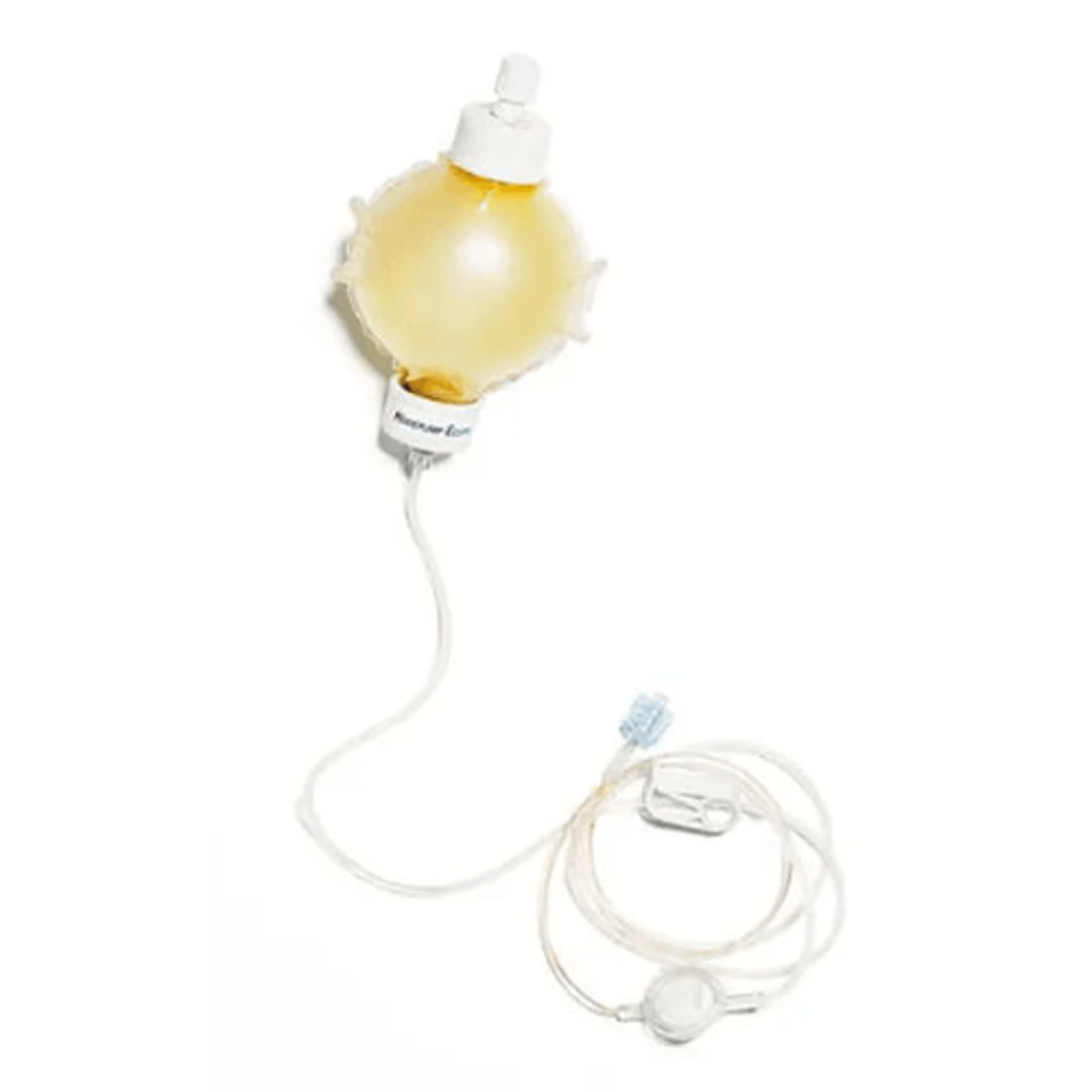 Homepump Infusor 125 Ml 5 Ml/H