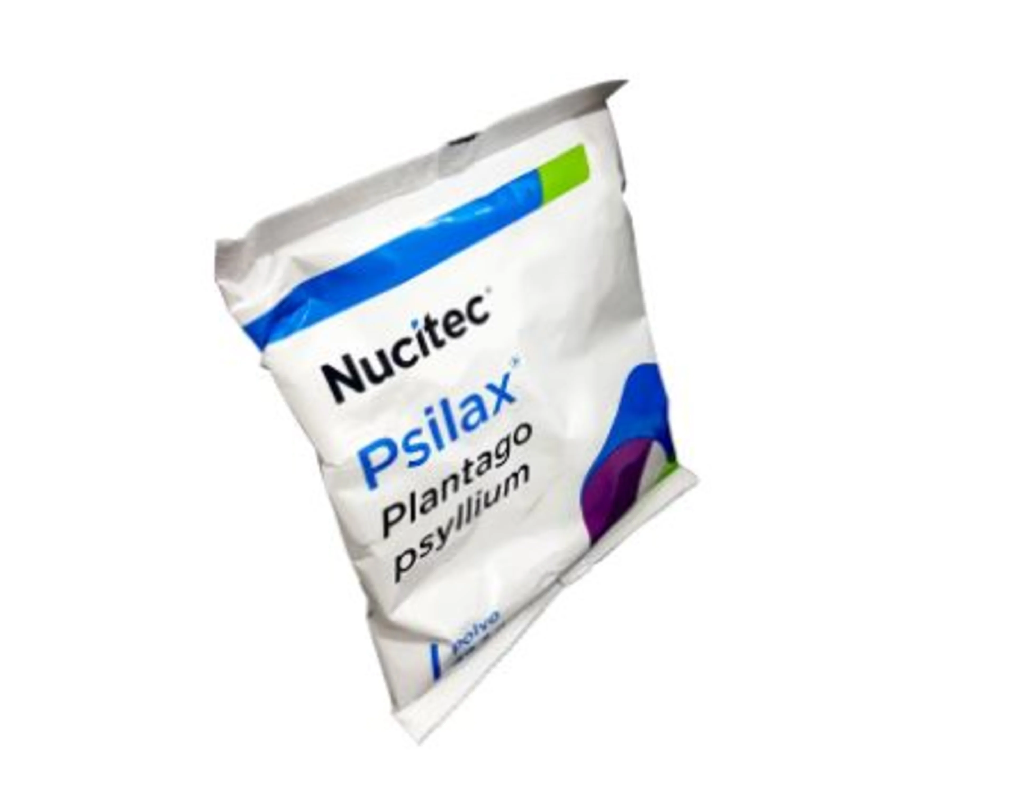 Psilax 1 Sobre De 400 G De Polvo