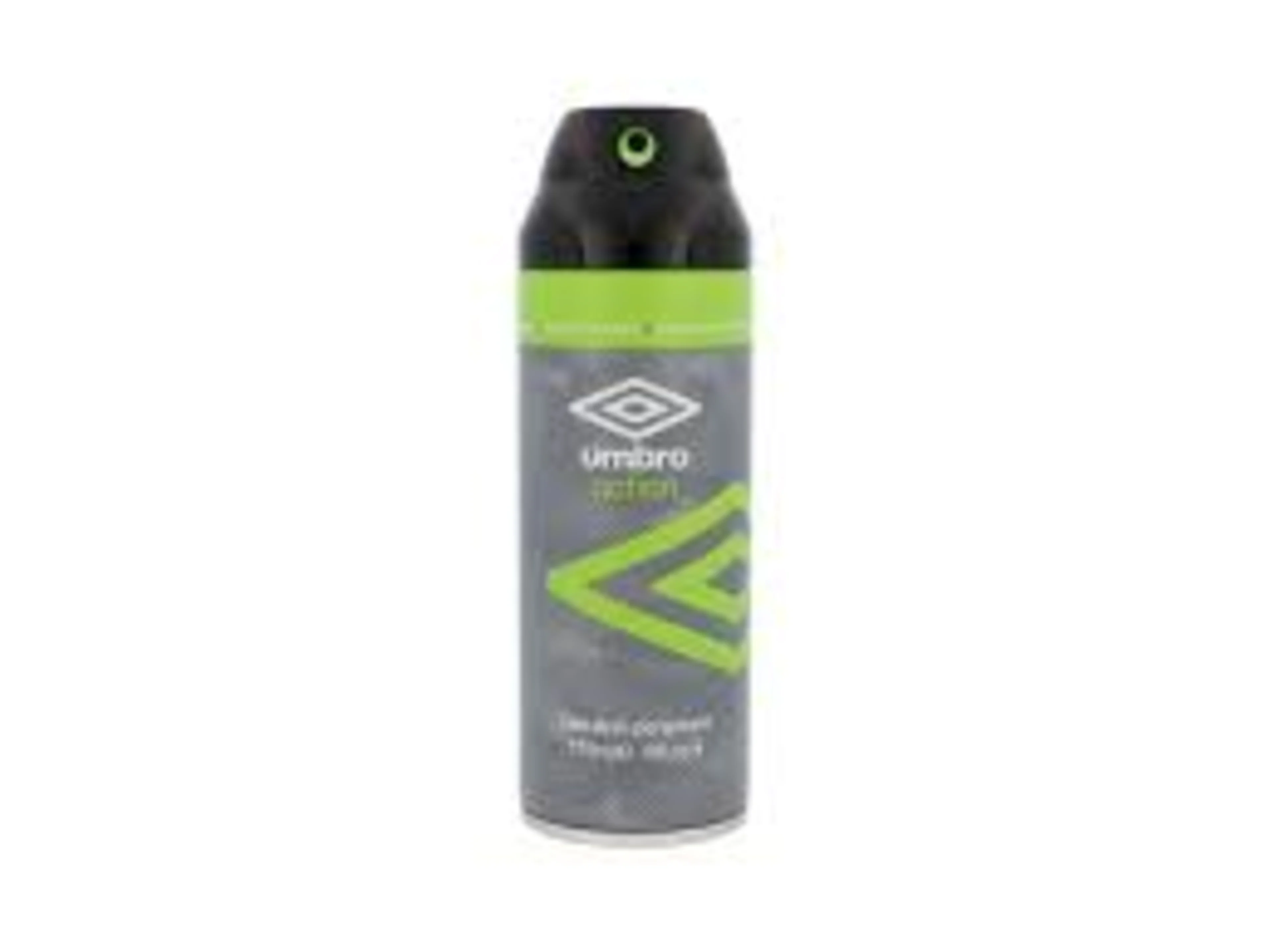 Umbro des men action aer175ml