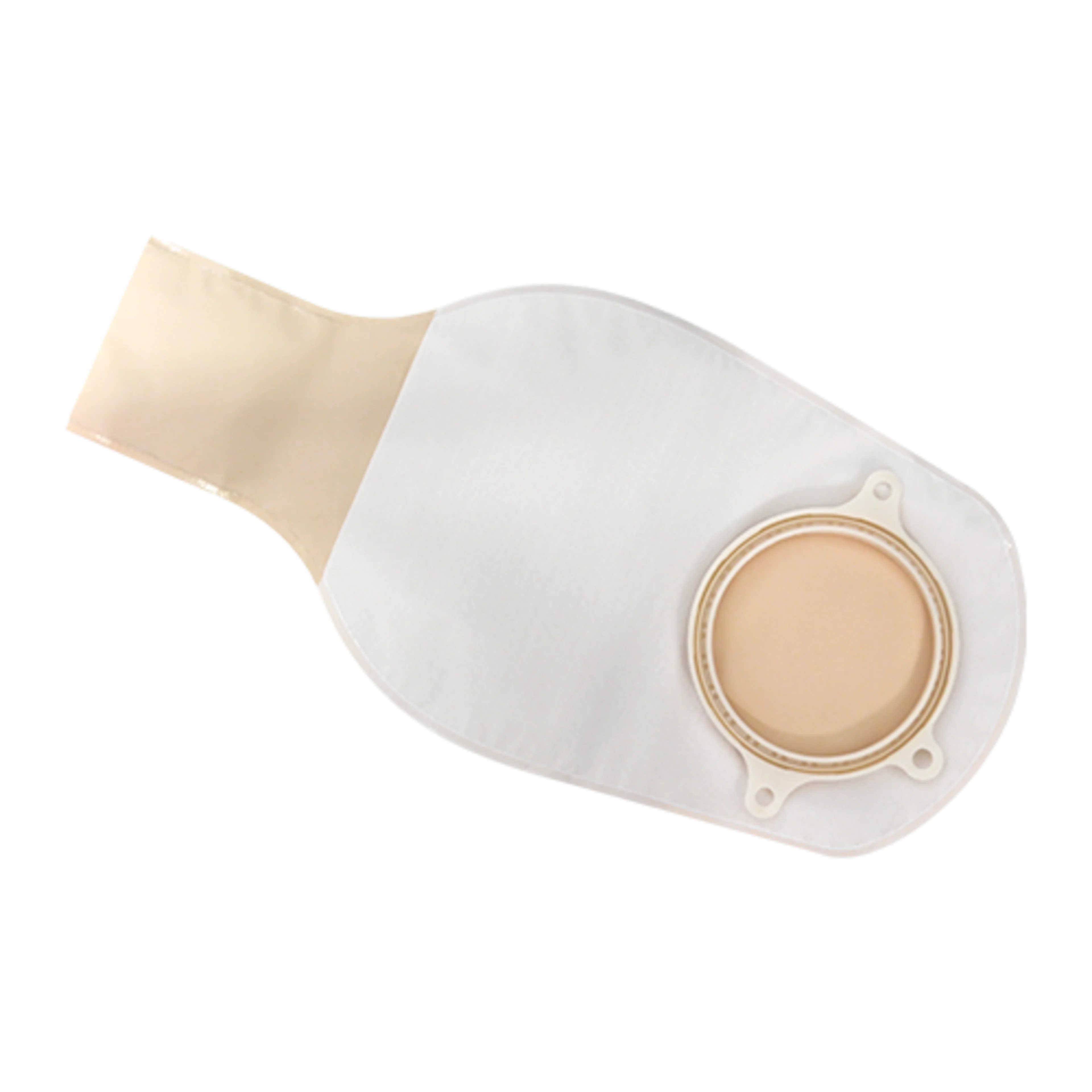 Convatec Bolsa De Ostomia De 70 Mm Con 10 Piezas