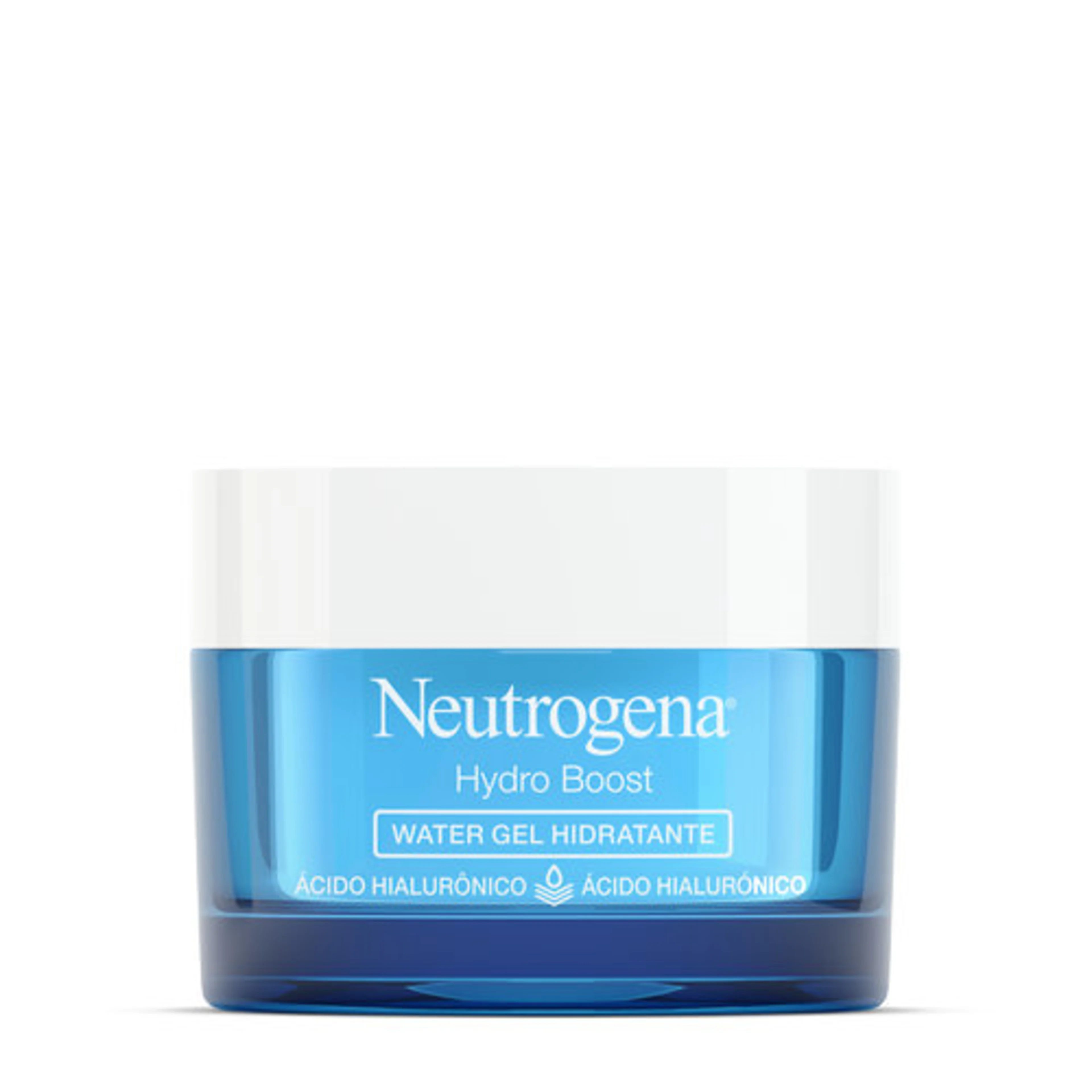 Neutrogena Hydro Boost Gel 50 G