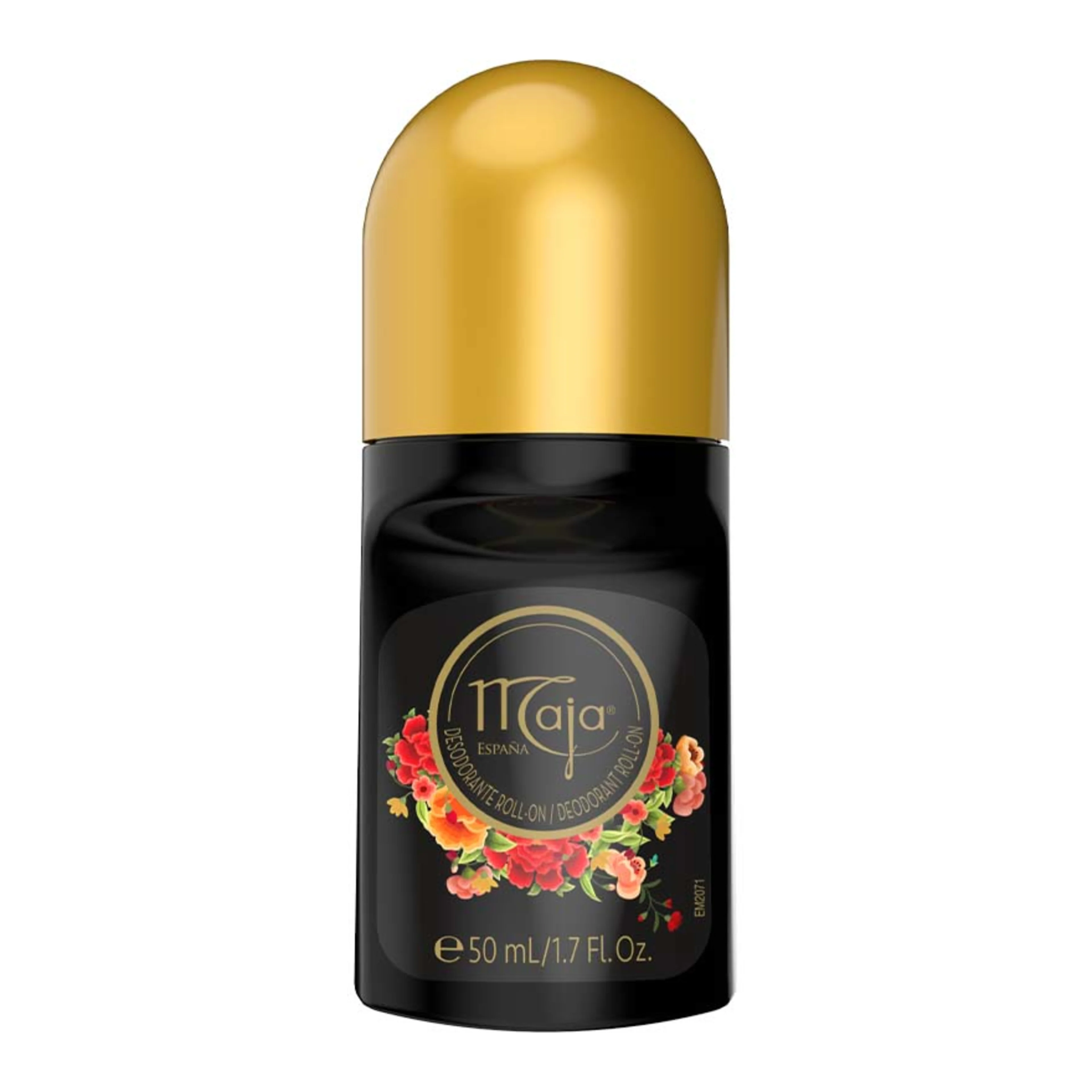 Maja Desodorante En Roll On 50 Ml