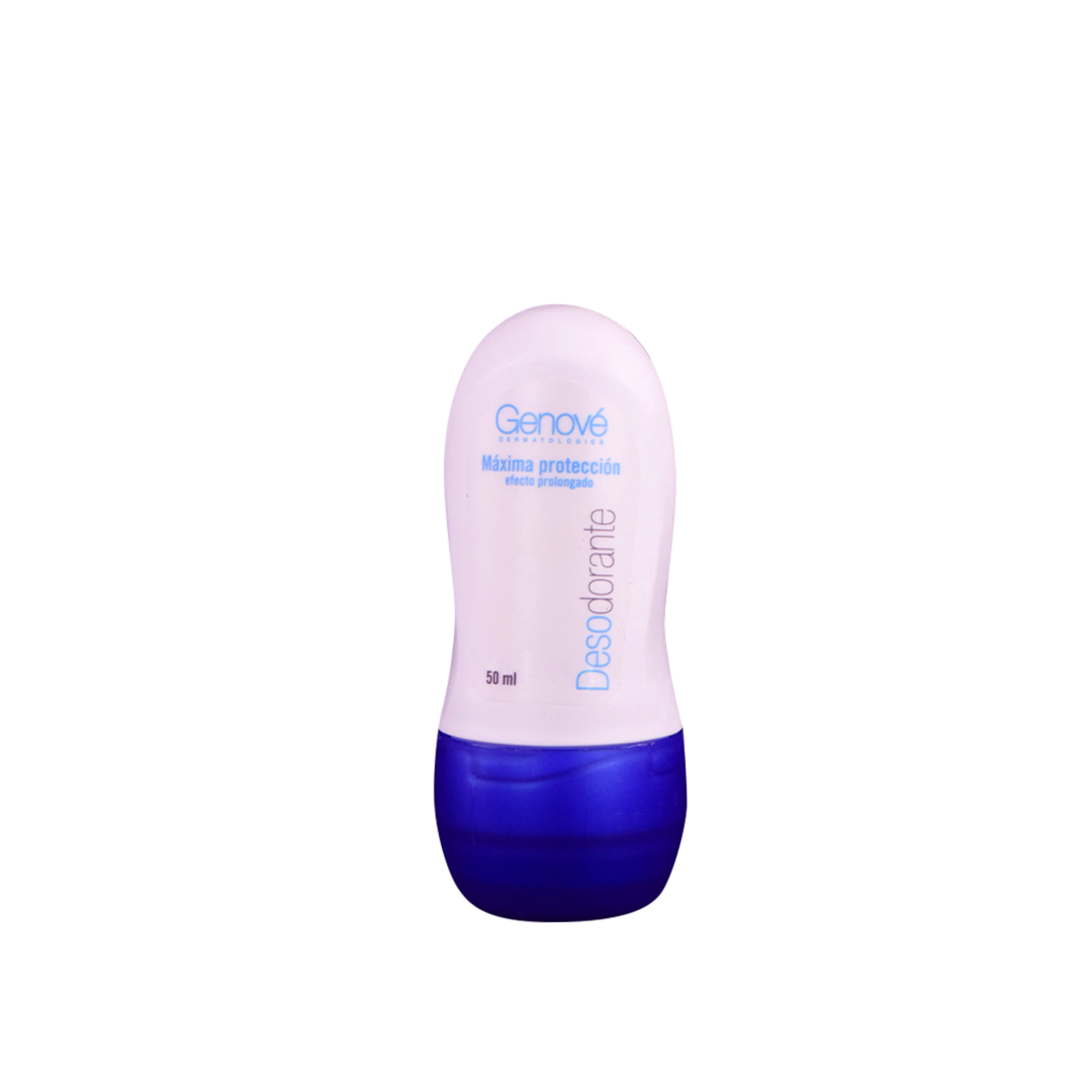 Genove Desodorante 50 Ml