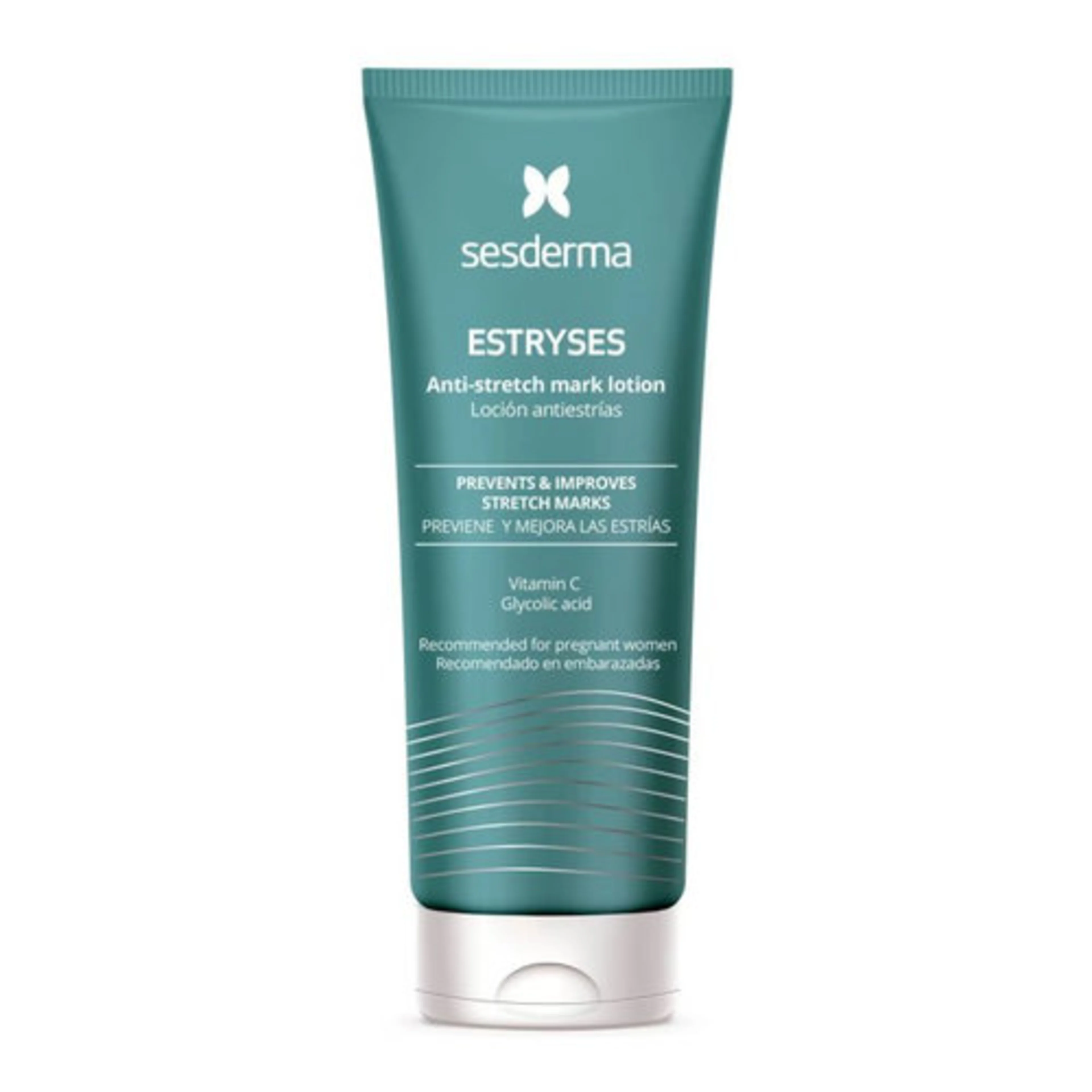 Sesderma Estryses Con 200 Ml
