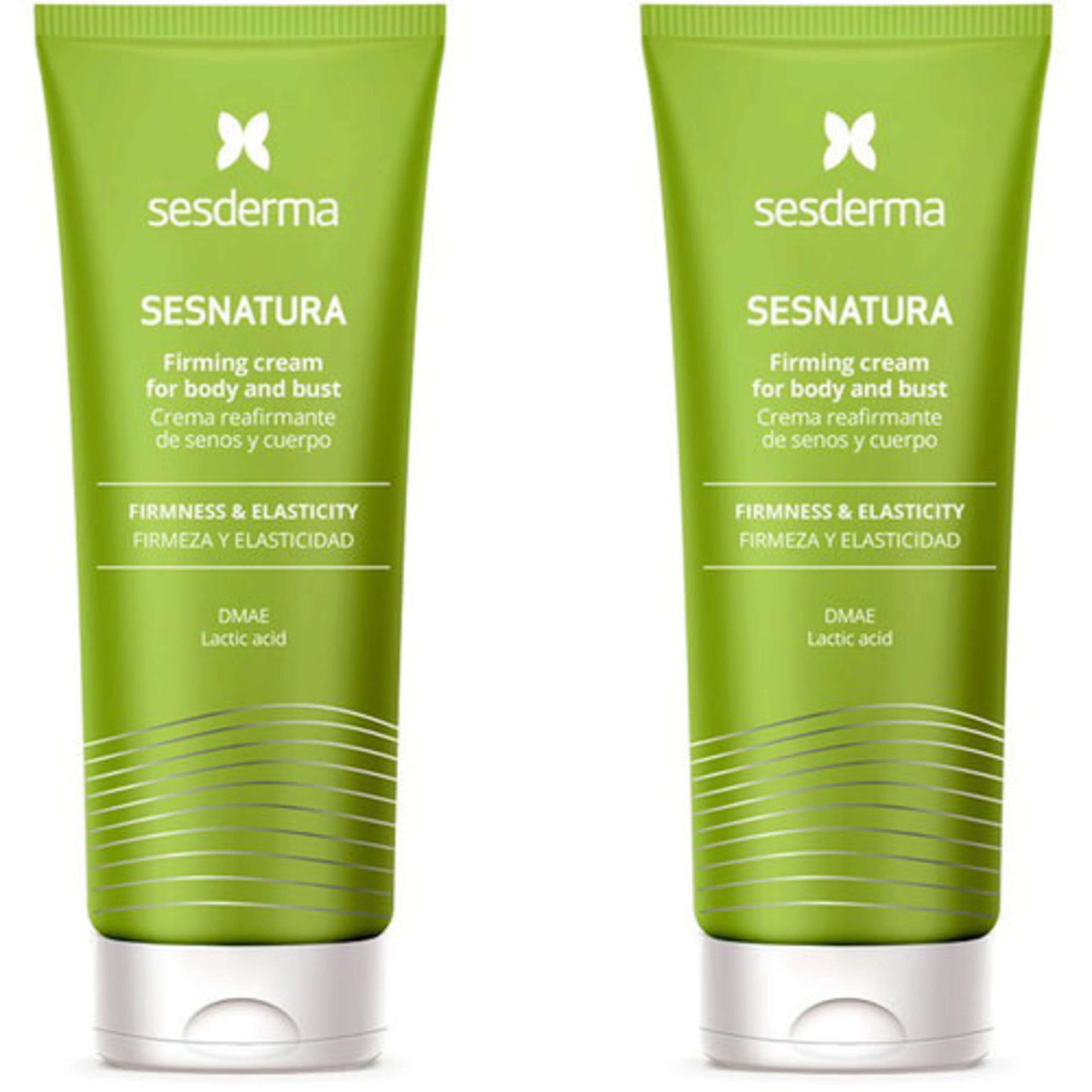 Sesderma Sesnatura Duplo Con 200 Ml