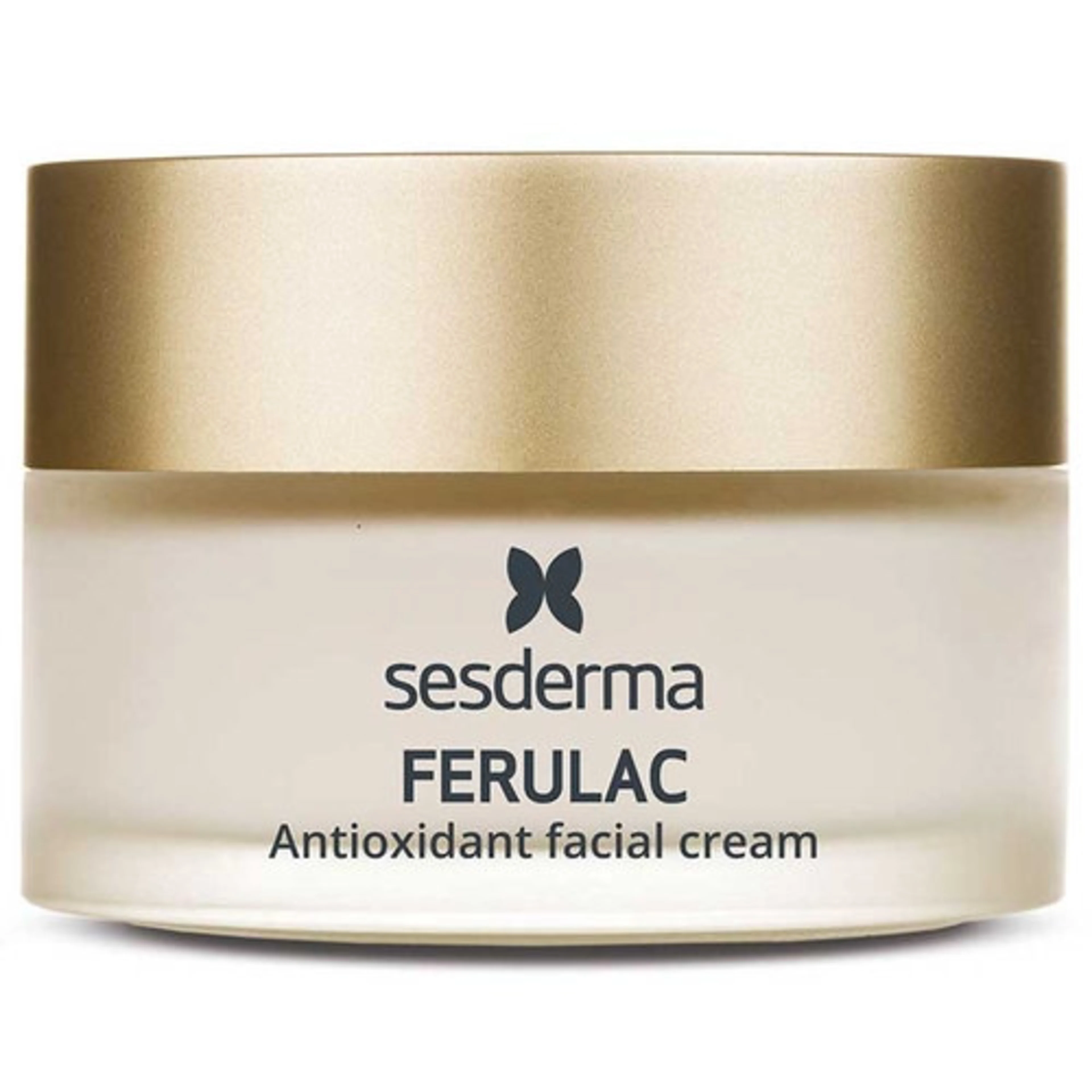 Sesderma Ferulac Crema Con 50 Ml
