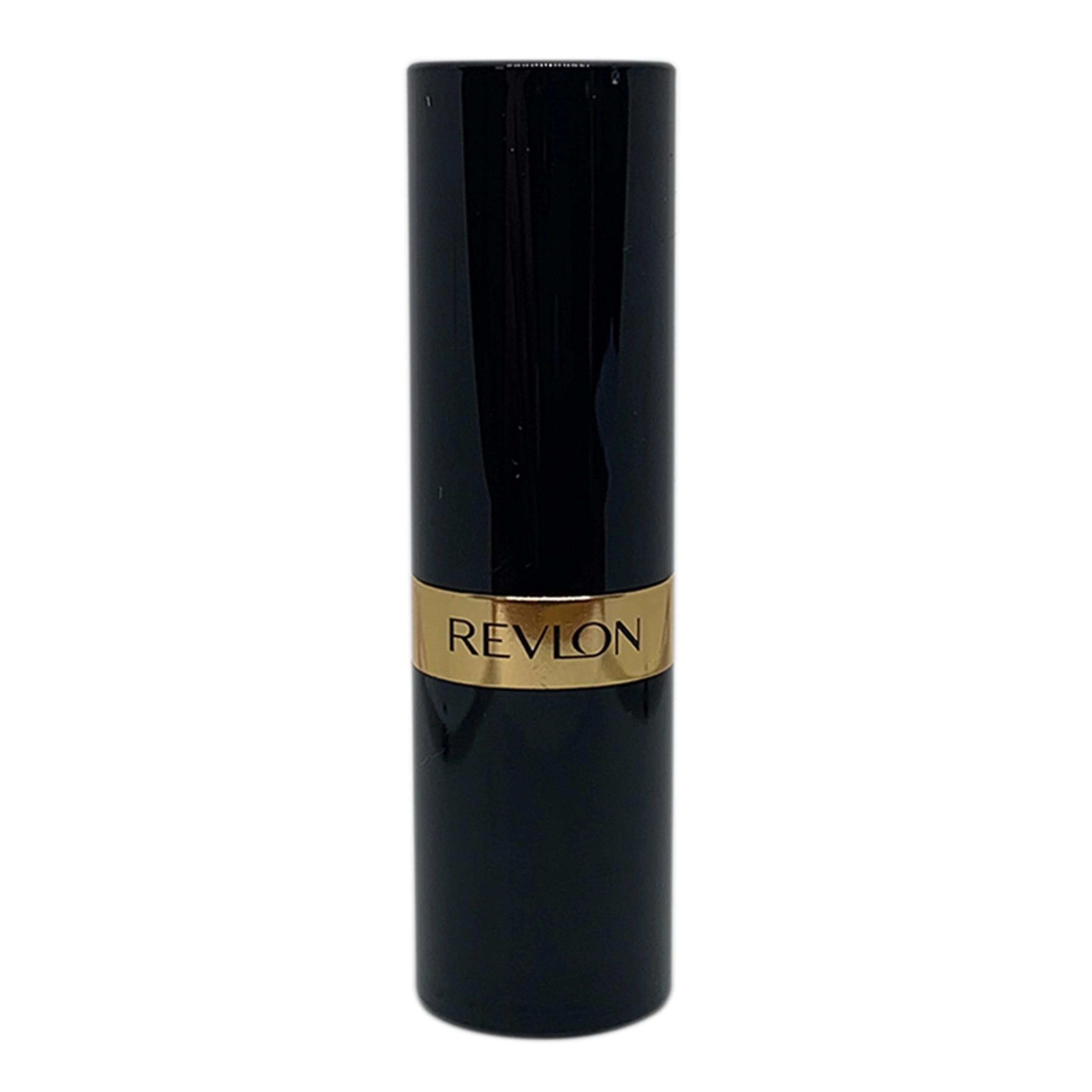 Revlon labial superlustrous raisin rage