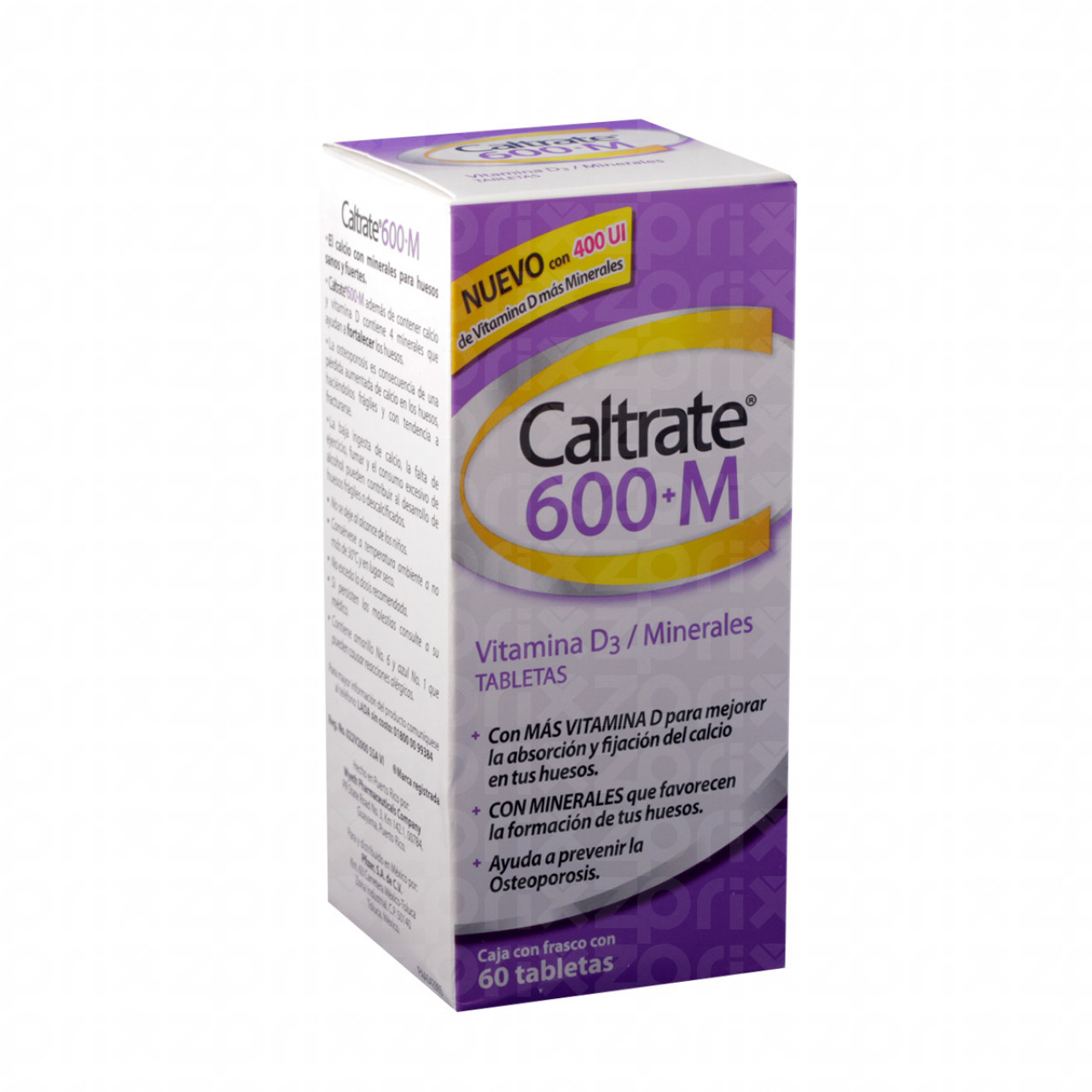 download caltrate pills