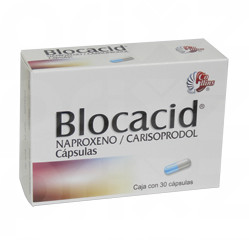 Carisoprodol Cómo Comprar