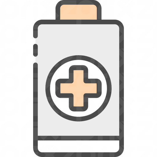 Fluconazol 100mg Online