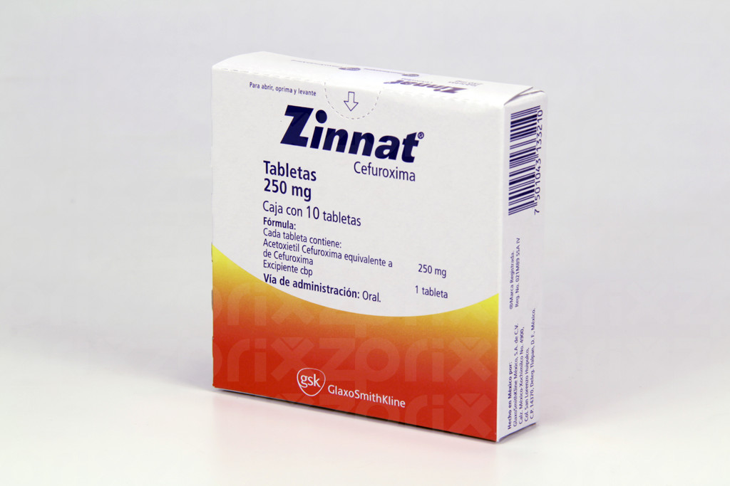 zinnat-250-mg-oral-10-tabletas-smart-club