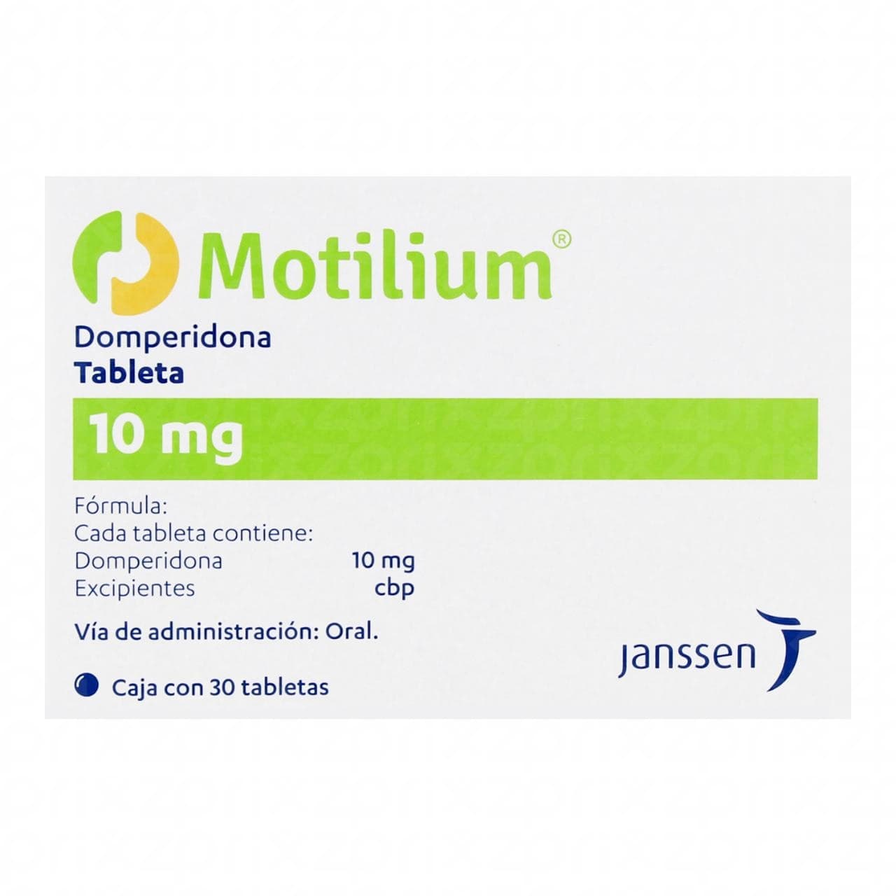can you buy aciclovir tablets over the counter in australia