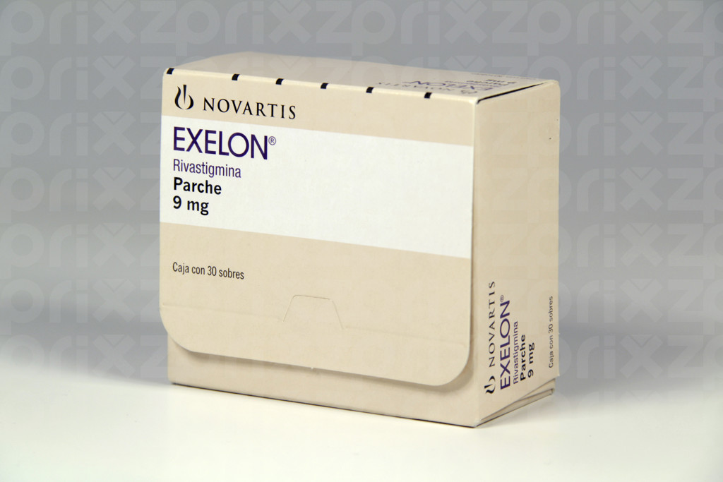 exelon-parche-4-6-mg-24-hrs-5-cm-caja-con-30-parches-smart-club