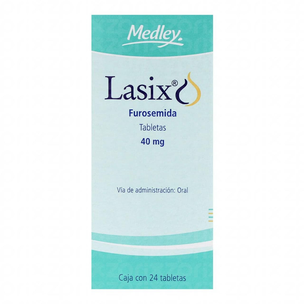 Donde Comprar Lasix
