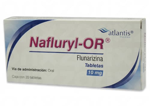 Dicloxacilina para que sirve