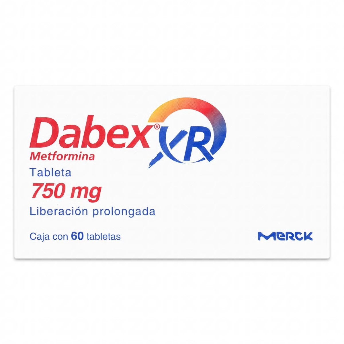 Precio Metformina 750 Mg