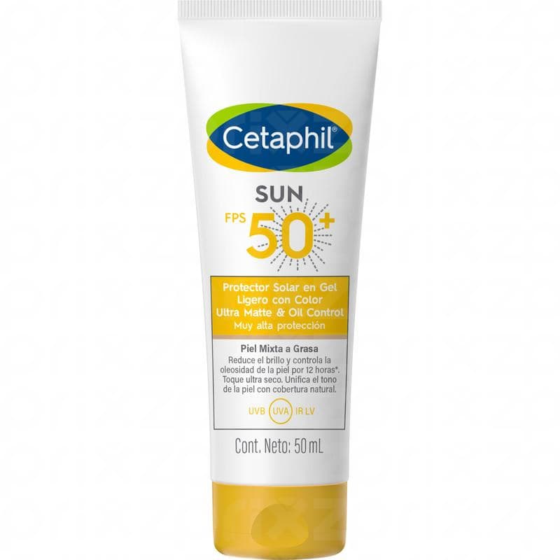 protector de labios golba precio