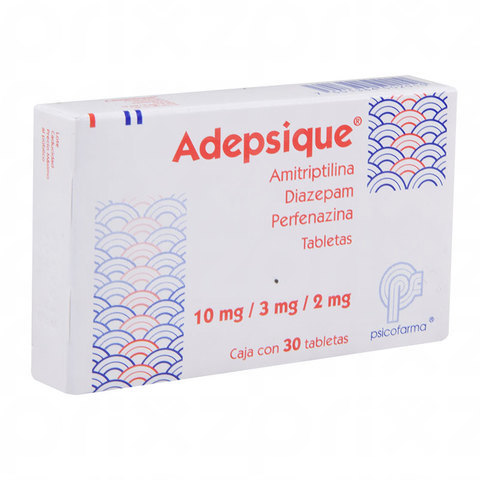 Ebixa Memantine Hydrochloride Ebixa Memantine Hydrochloride