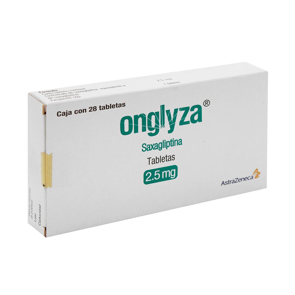 prescripción de voglibosa para medicamentos para la diabetes