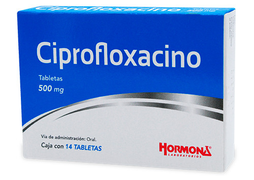 messeldazol metronidazol tabletas 500 mg messeldazol metronidazol tabletas 500 mg