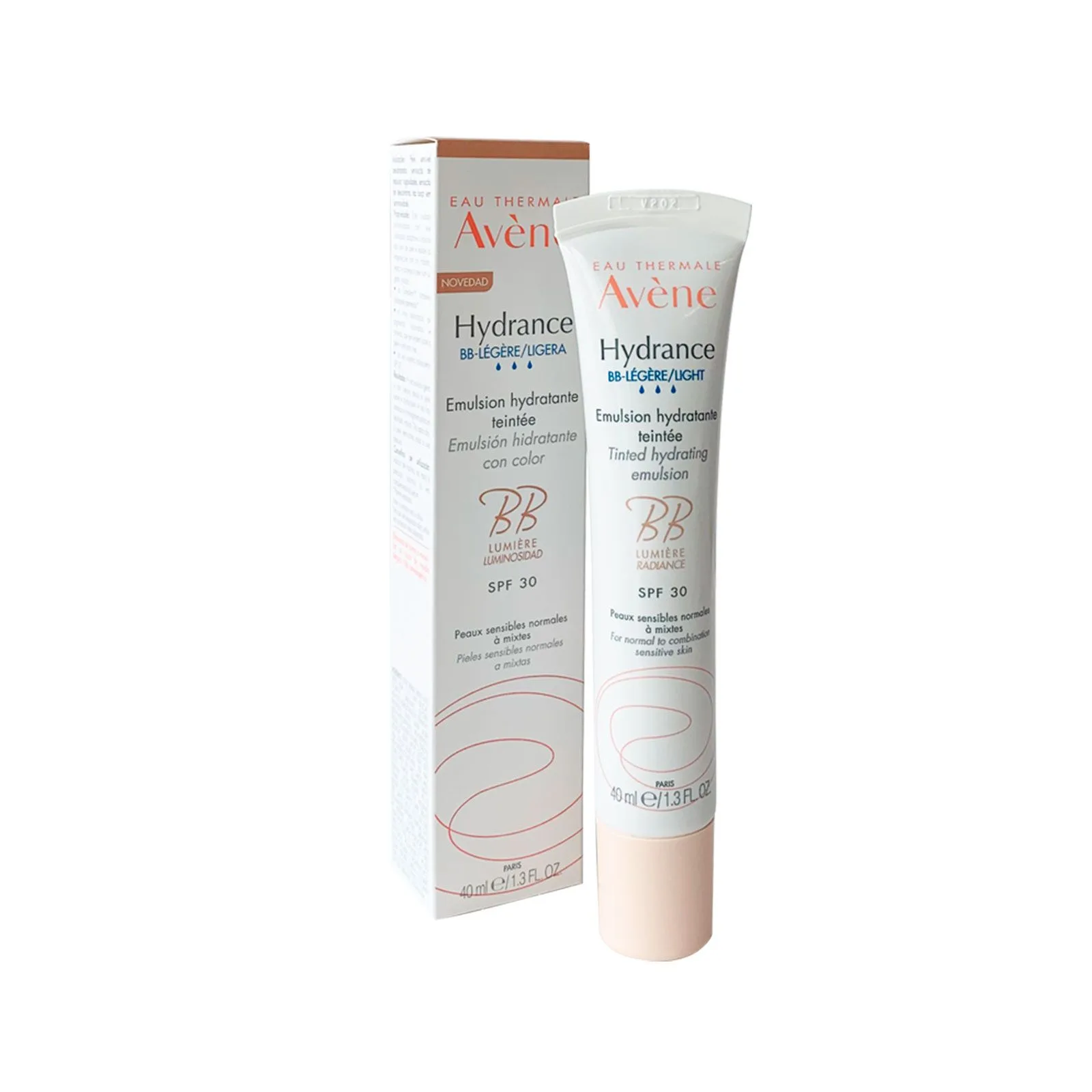 Sérum Anti-rides HYARON - Hydratation Profonde - Boîte De 10 Ampoules De 2.2 Ml - Neuf