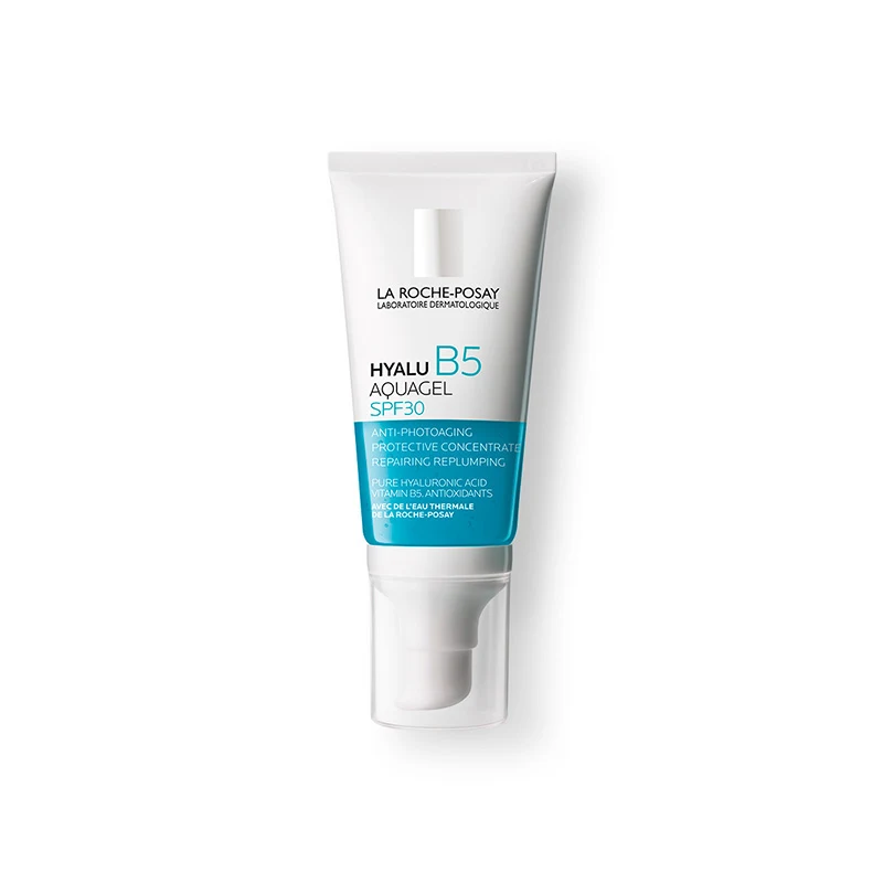 Comprar La Roche Posay Hyalu B5 Aquagel Spf30 Serum 50 Ml