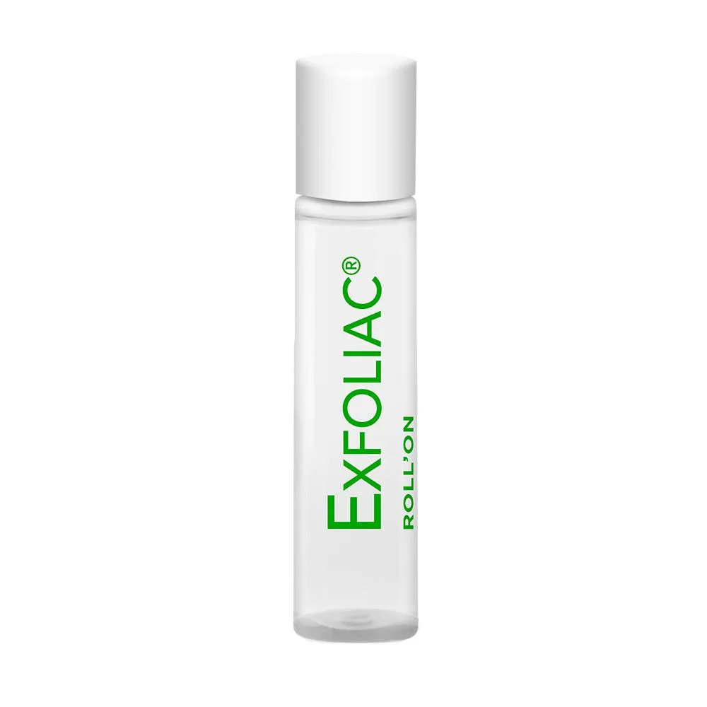 Comprar Noreva Exfoliac Anti Imperfecciones 5Ml