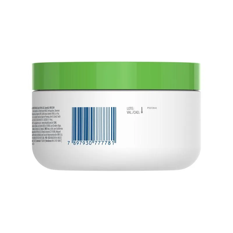 Comprar Cetaphil Crema Hidratante 250 G