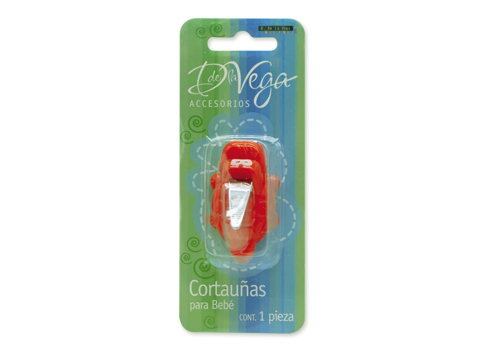 Juego De Manicura Cortaúñas, Kit De Pedicura Profesional De Acero Inoxidable 23 En 1, Herramientas De Cuidado De Uñas Con Funda De Piel Sintética Negra Para Viajes O Hogar (negro/plateado