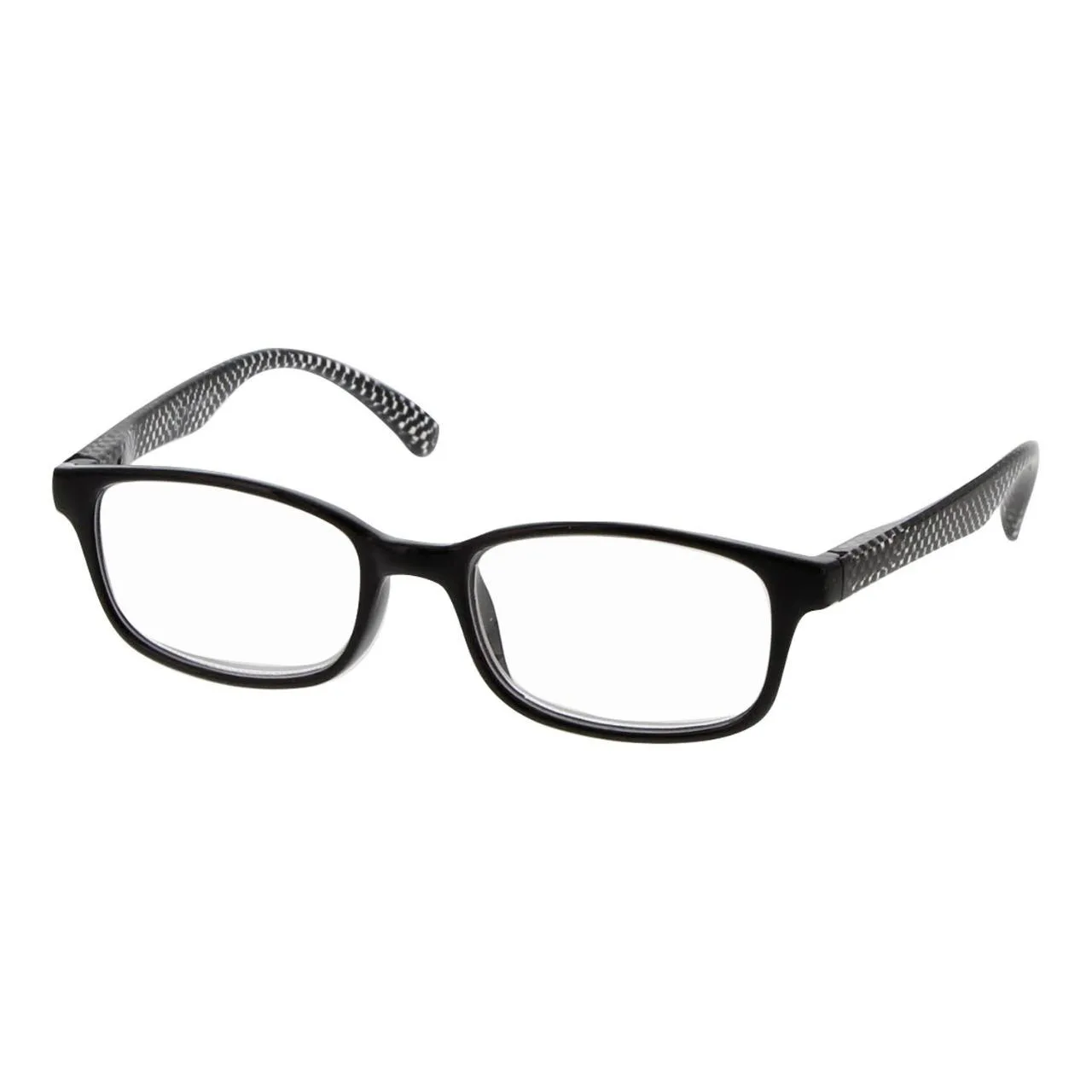 Comprar Lentes spl para lectura grad. +1.50 color negro 1 pz.